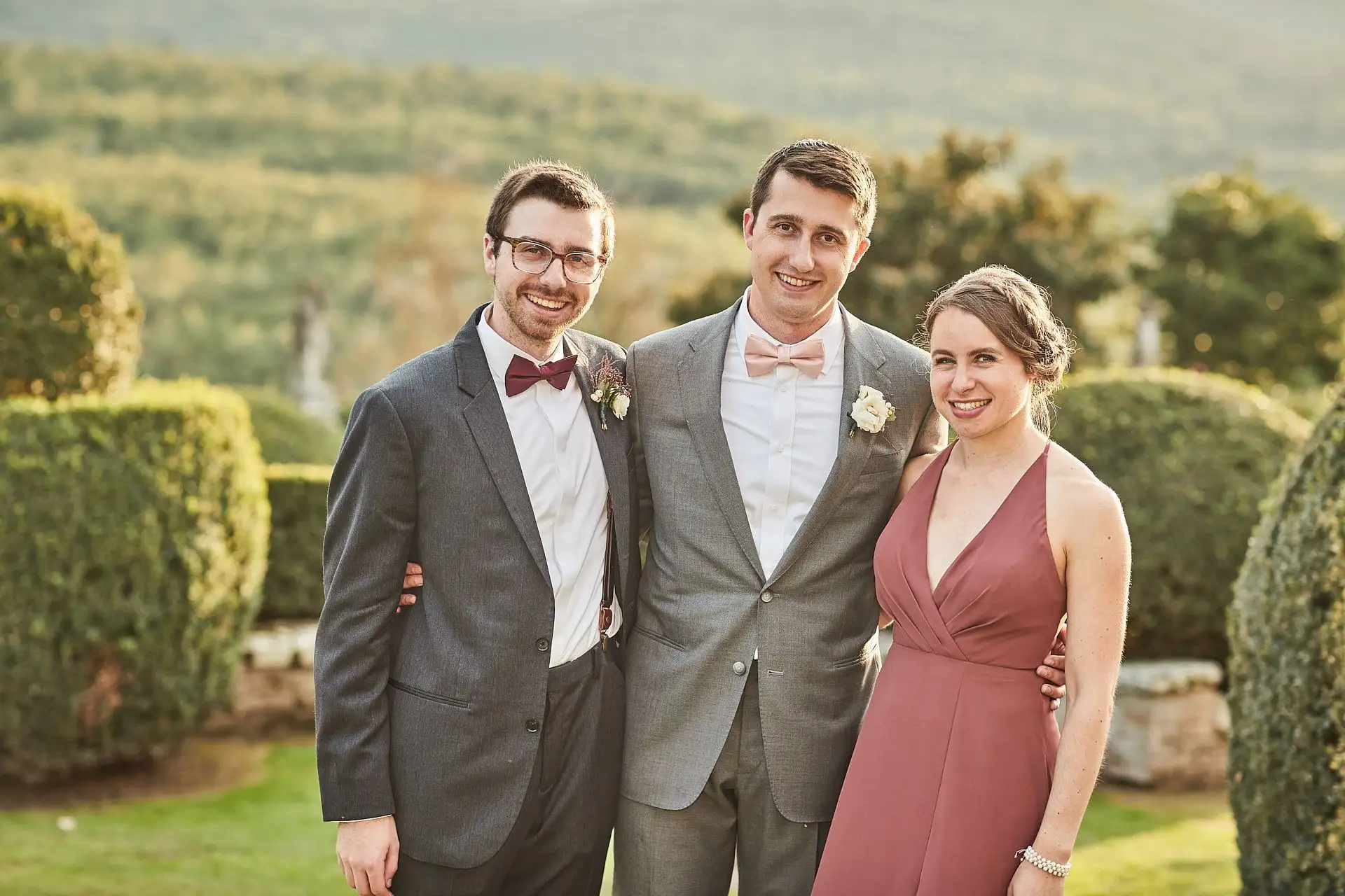wedding borgo stomennano