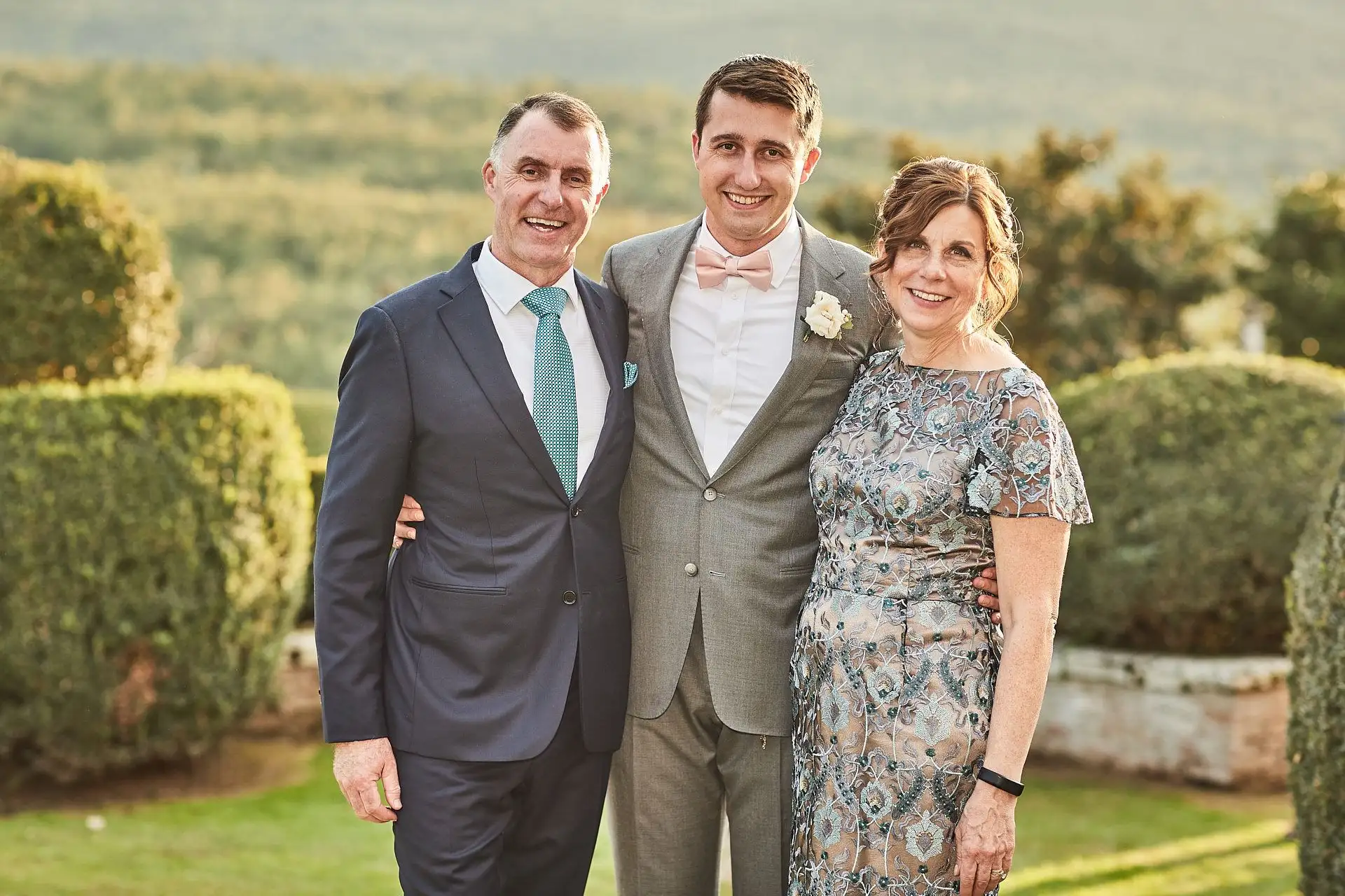 wedding borgo stomennano