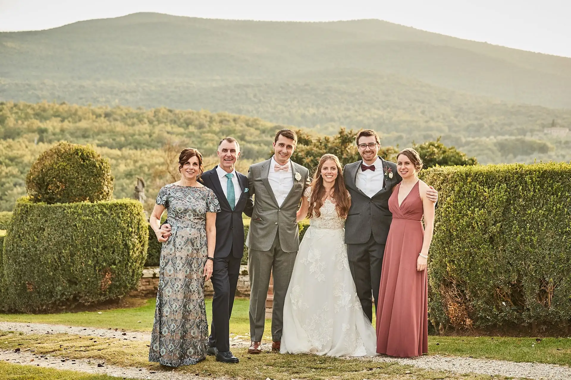 wedding borgo stomennano