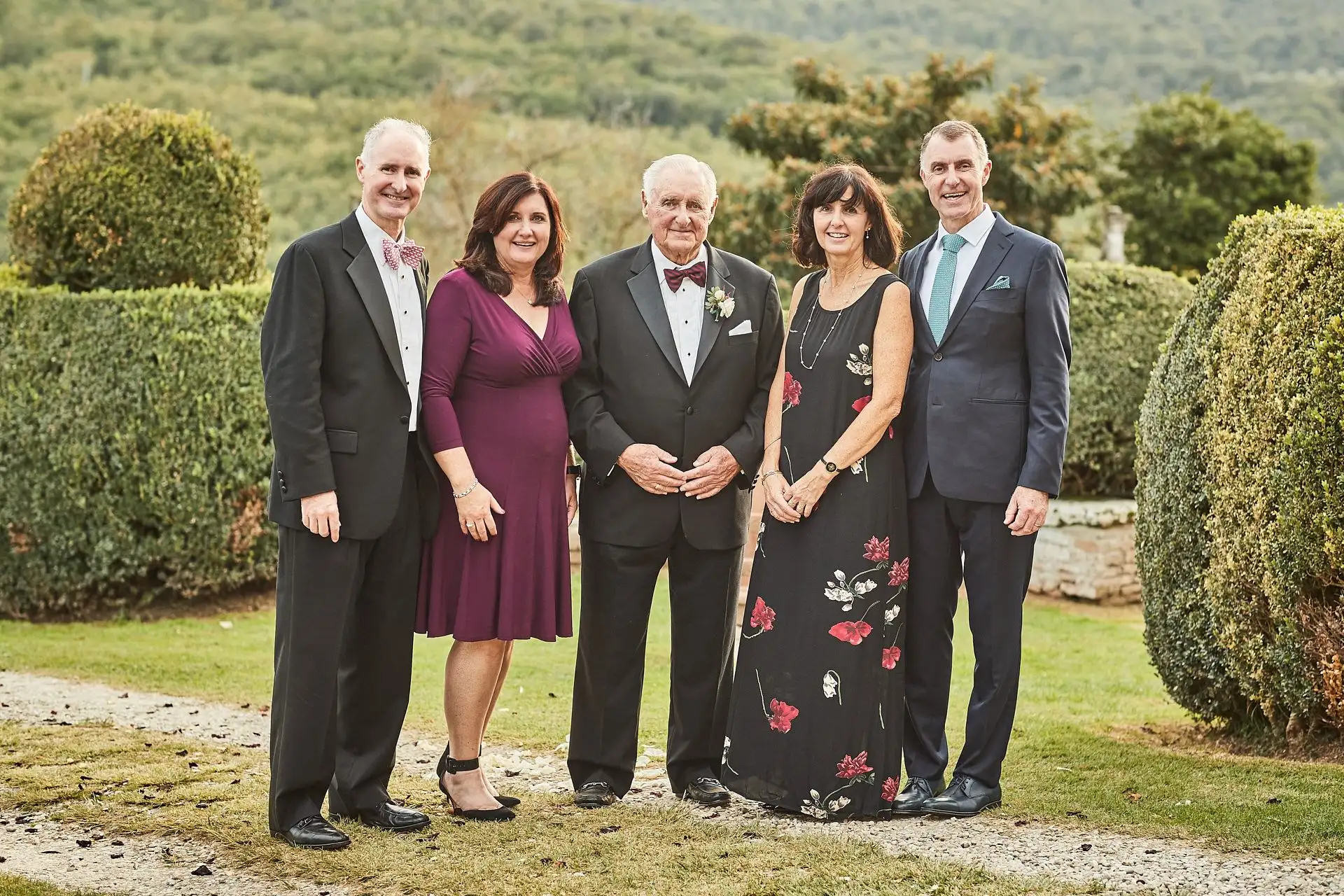 wedding borgo stomennano