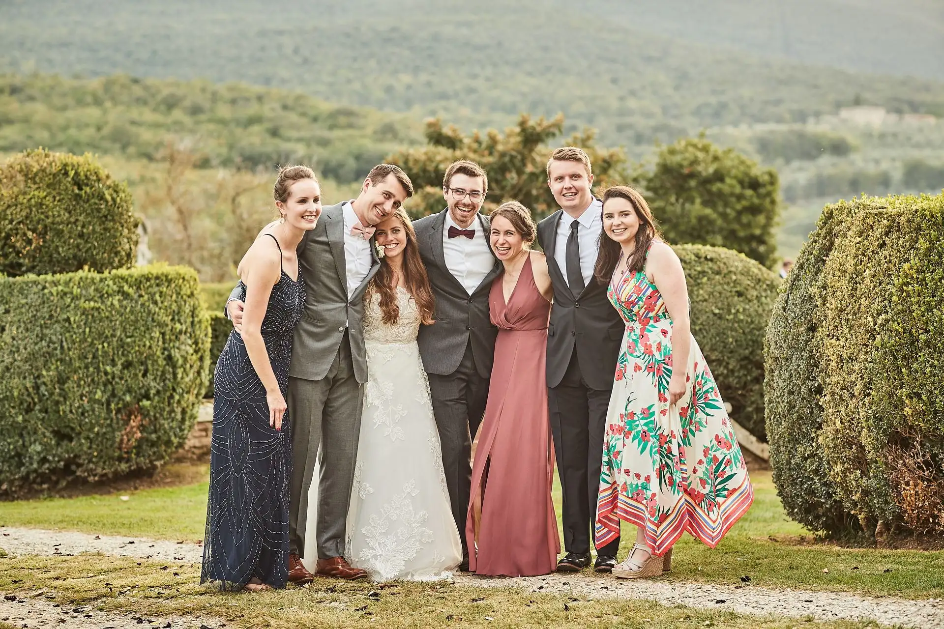 wedding borgo stomennano