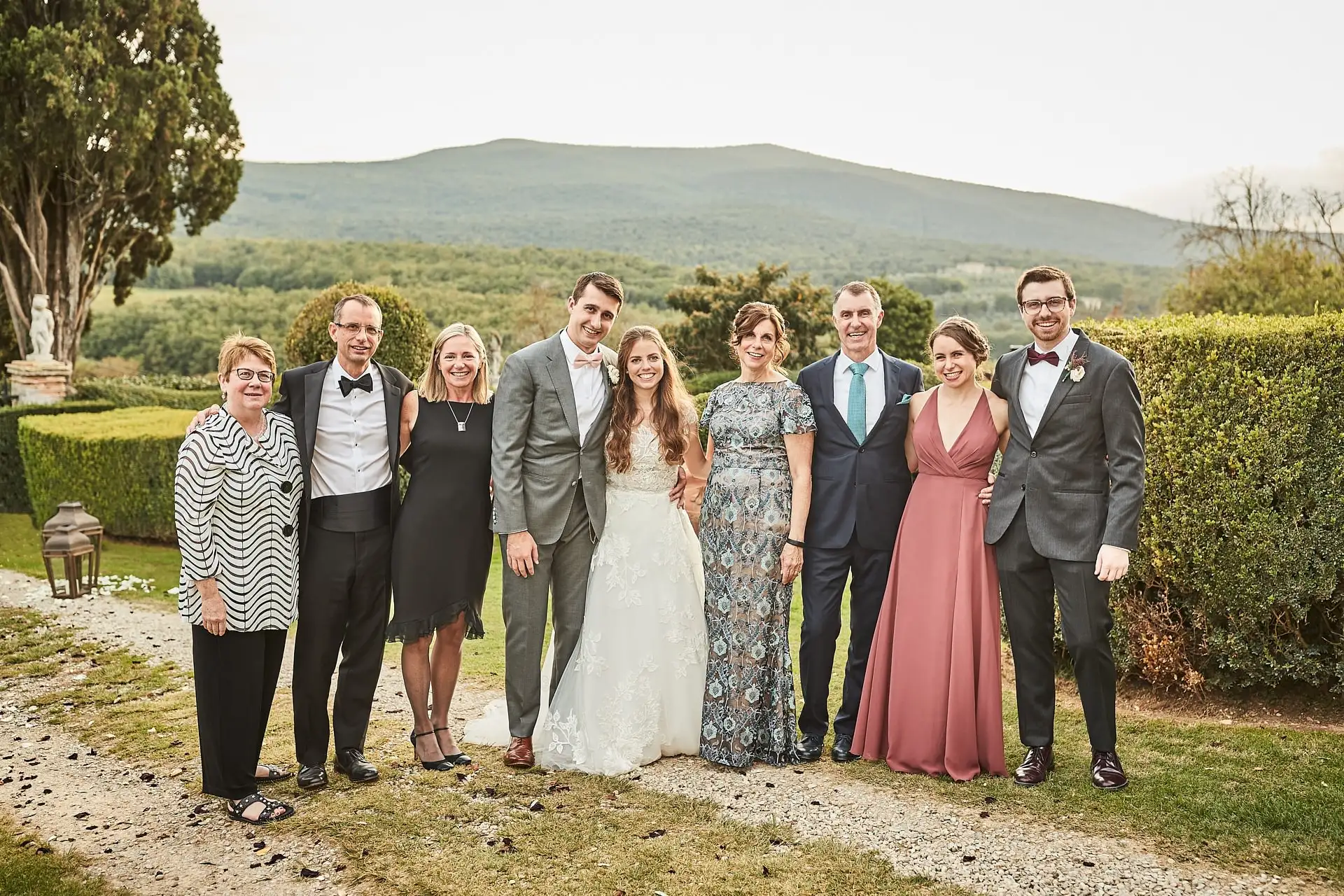 wedding borgo stomennano