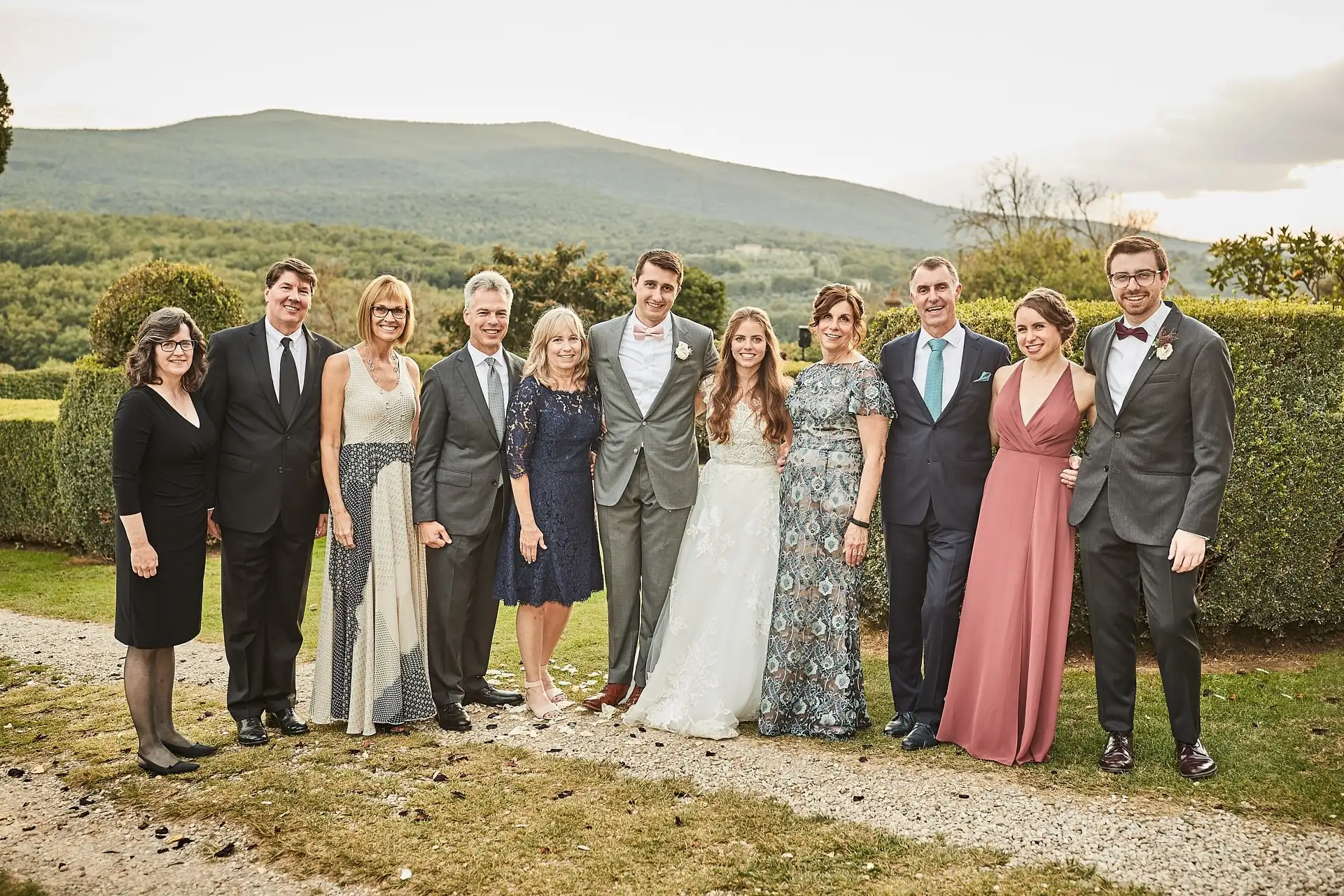 wedding borgo stomennano