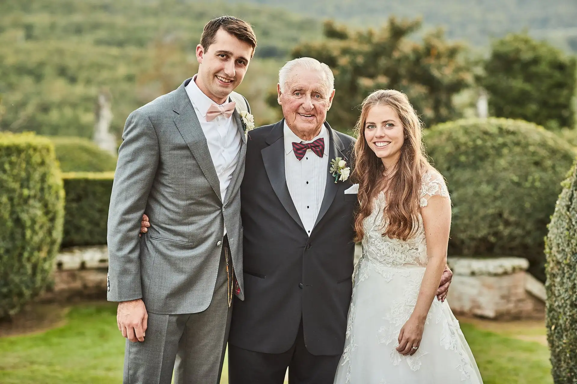 wedding borgo stomennano
