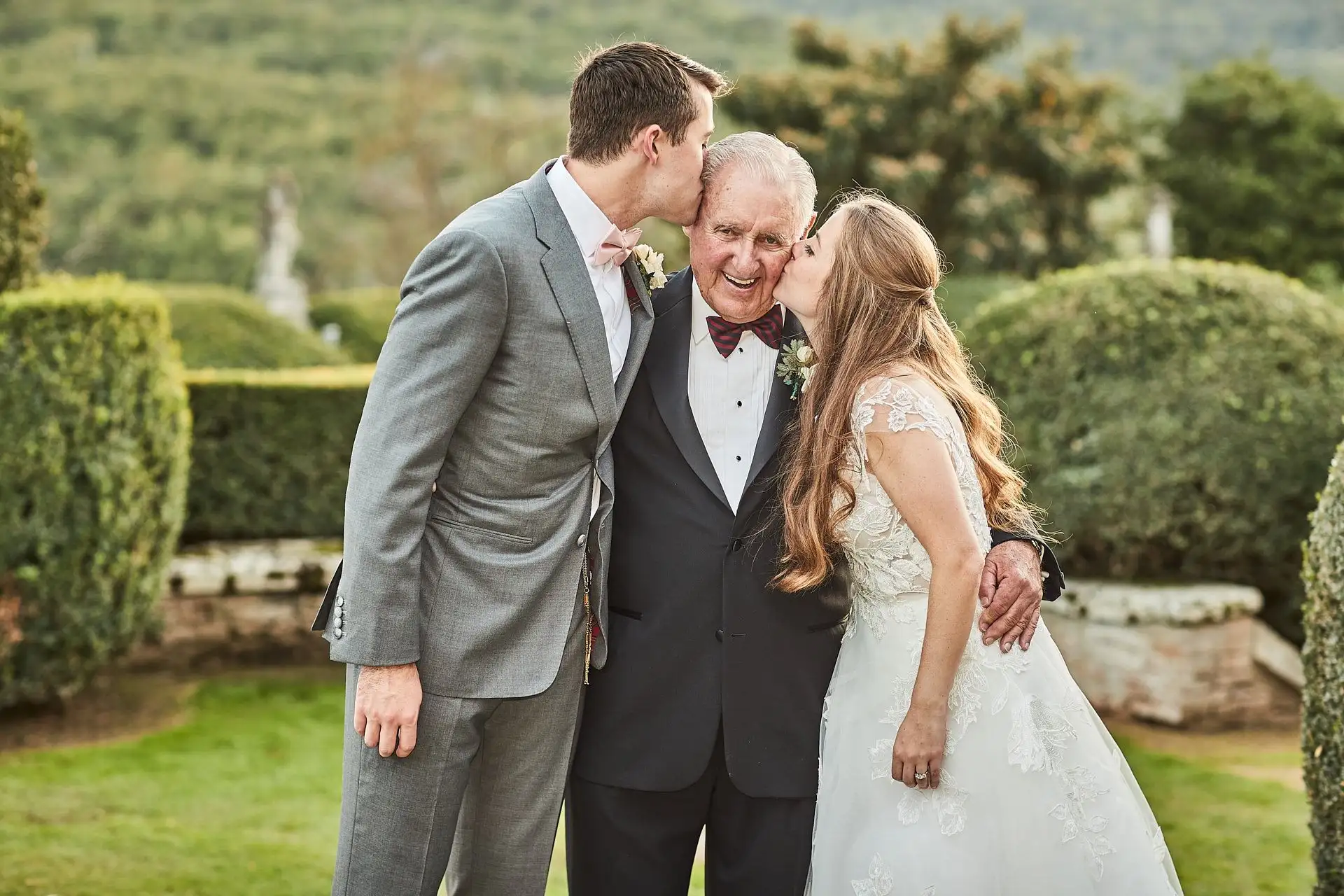 wedding borgo stomennano
