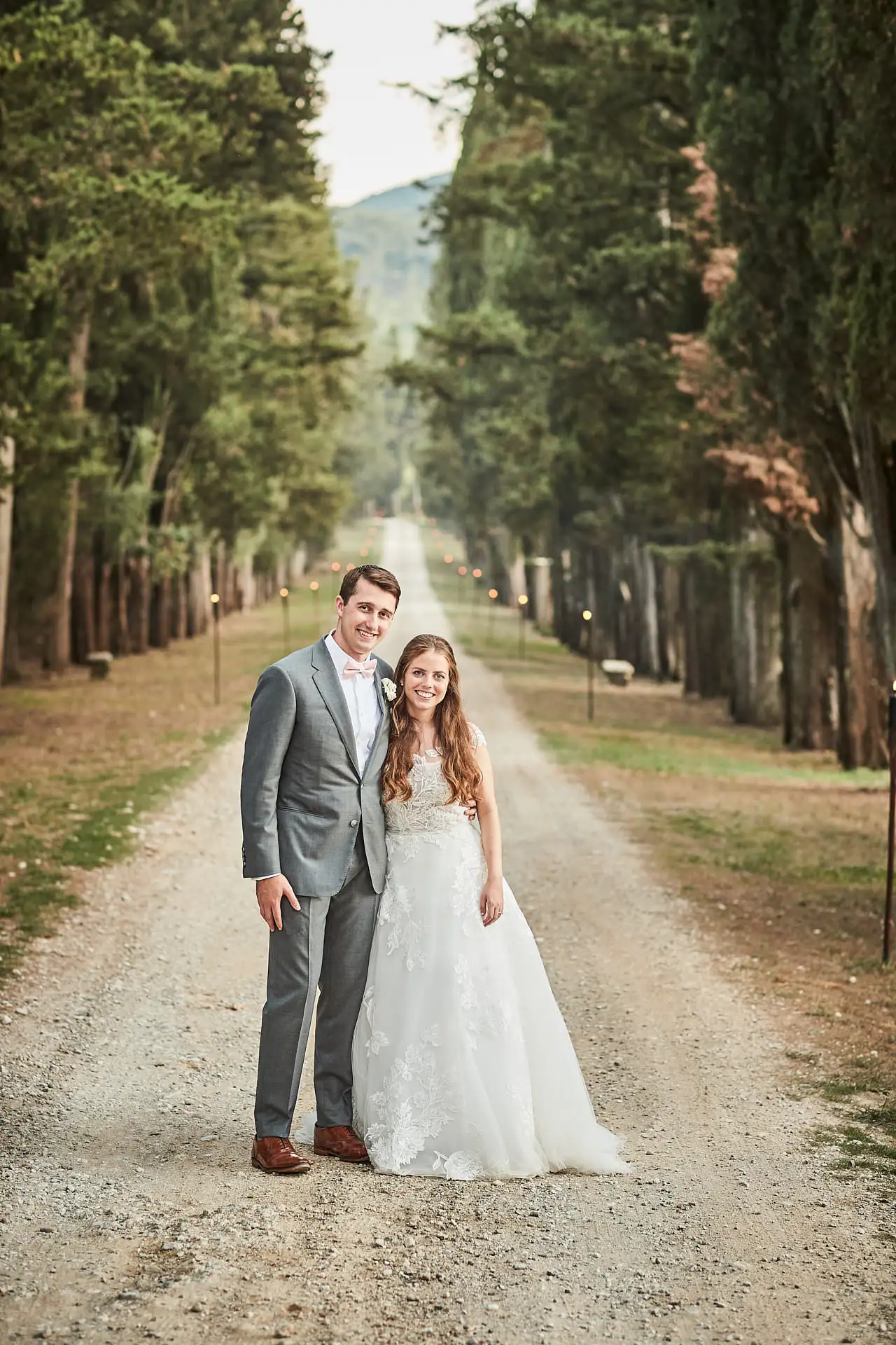 wedding borgo stomennano
