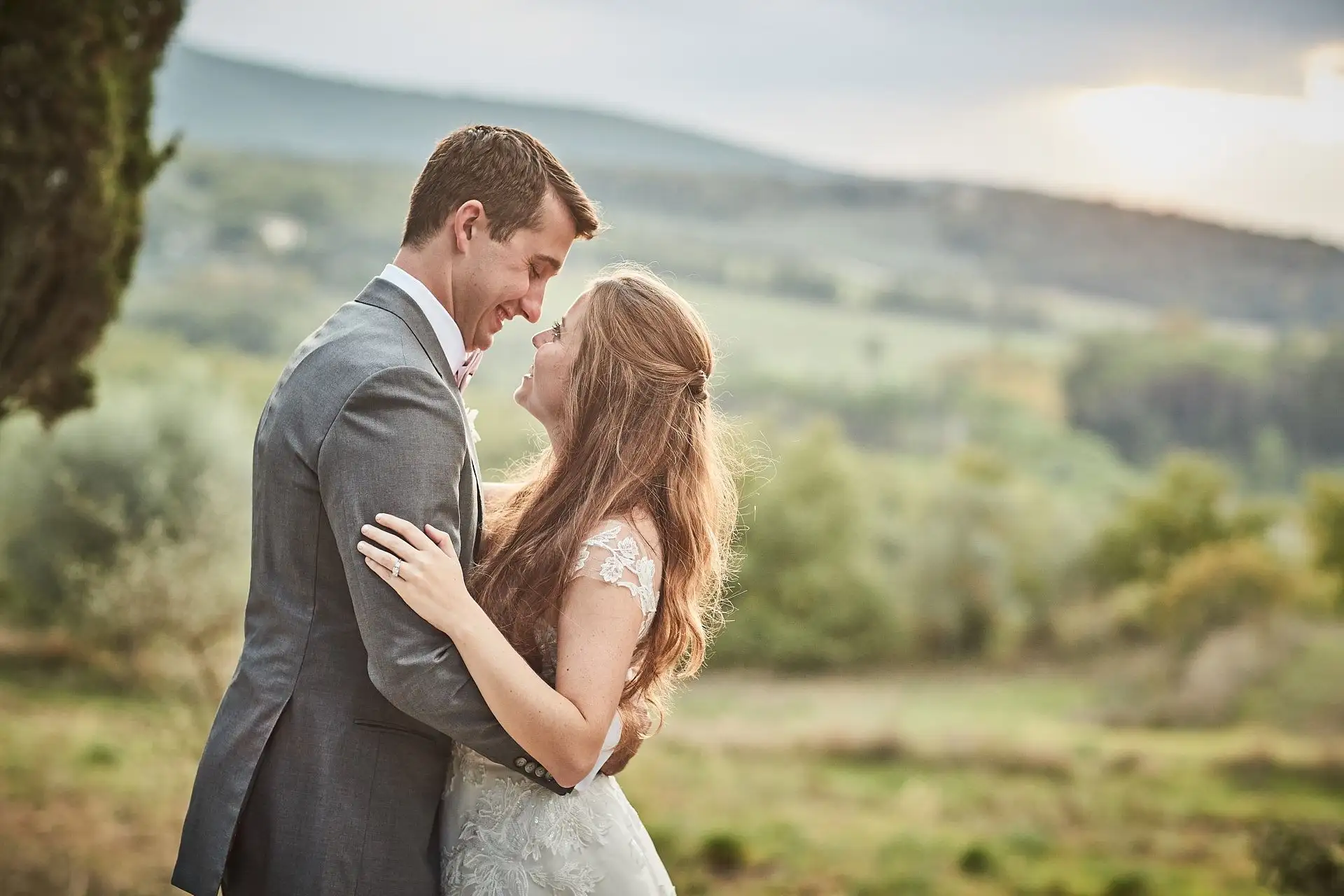 wedding borgo stomennano