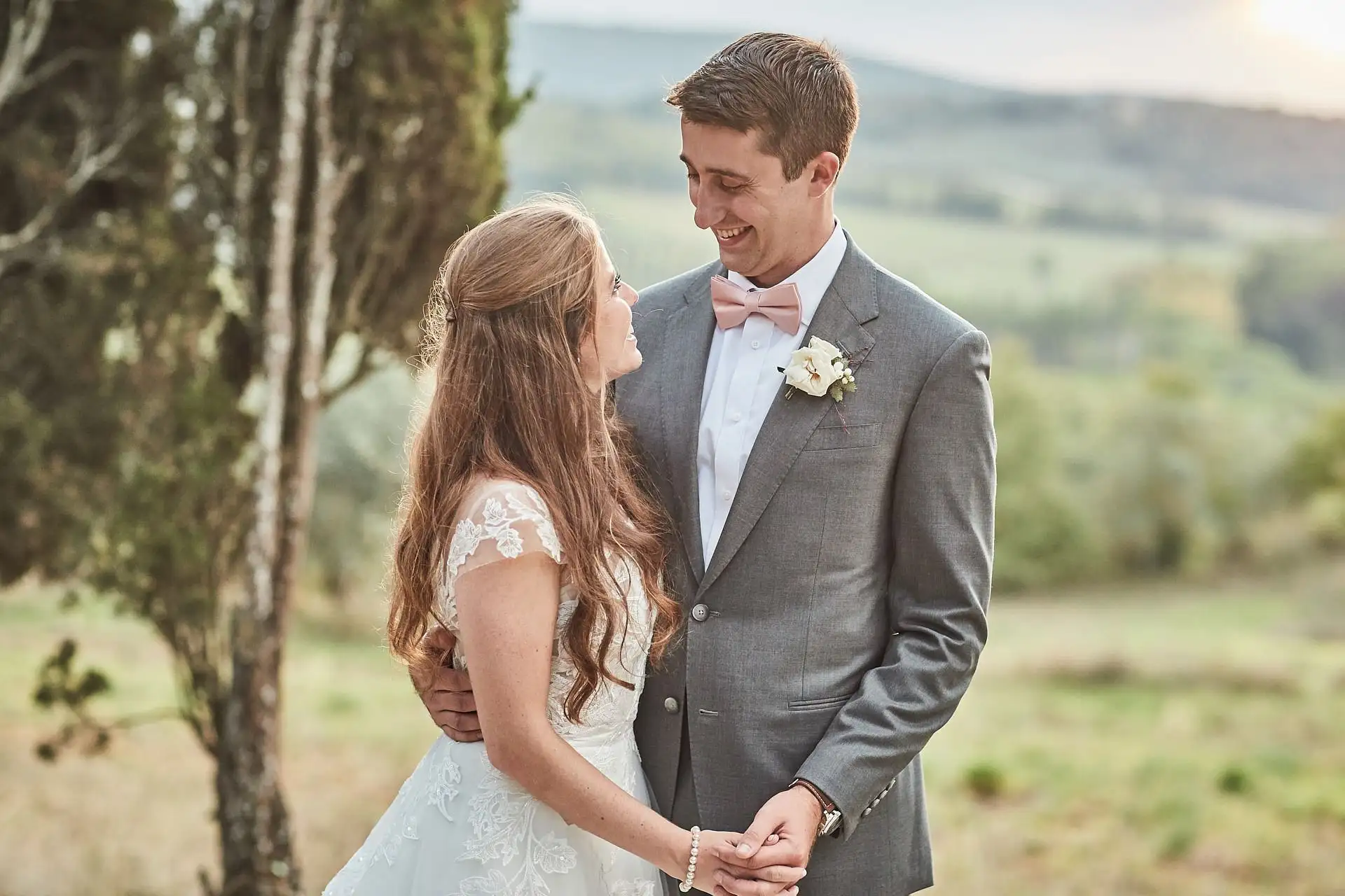 wedding borgo stomennano