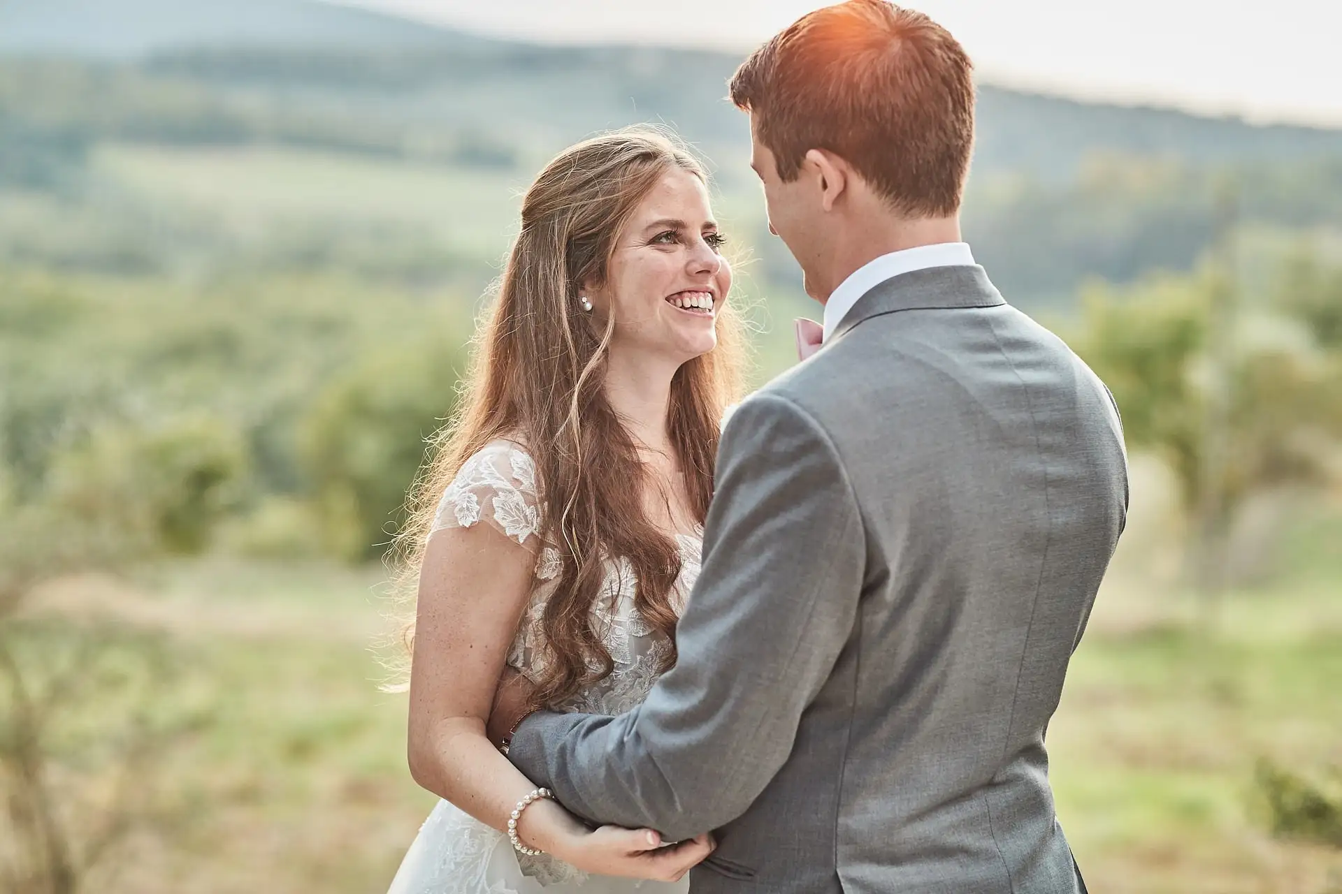 wedding borgo stomennano