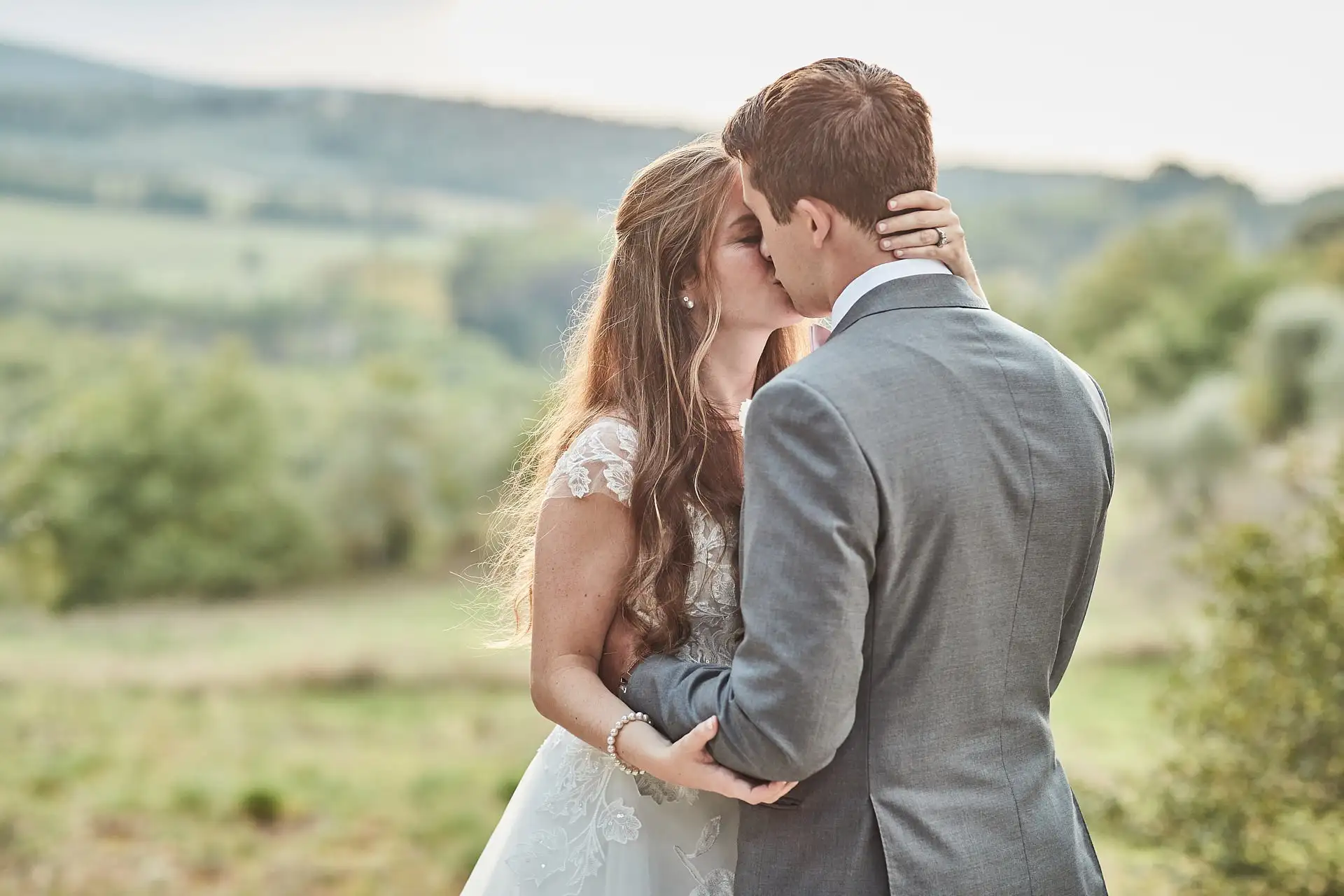 wedding borgo stomennano