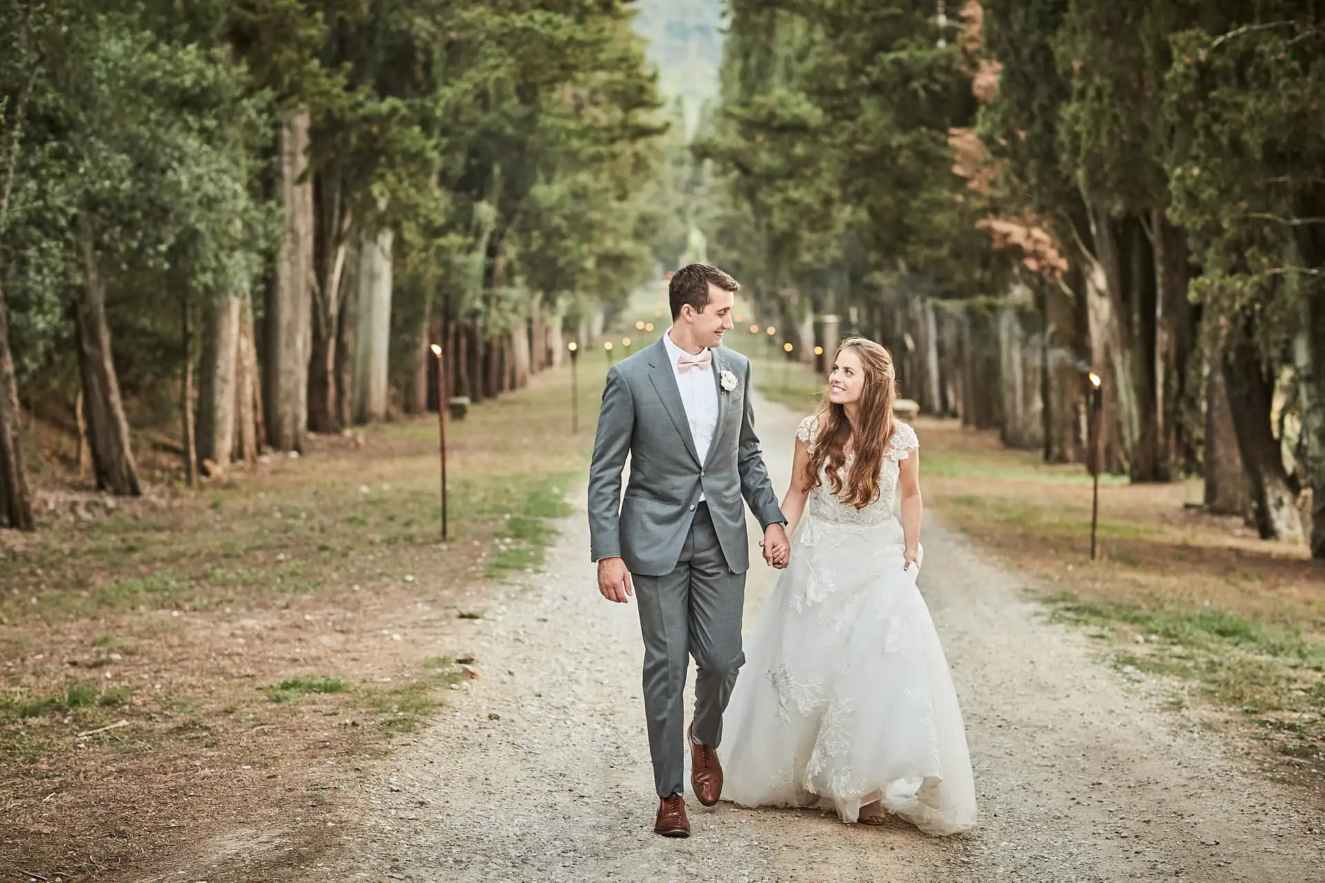 wedding borgo stomennano