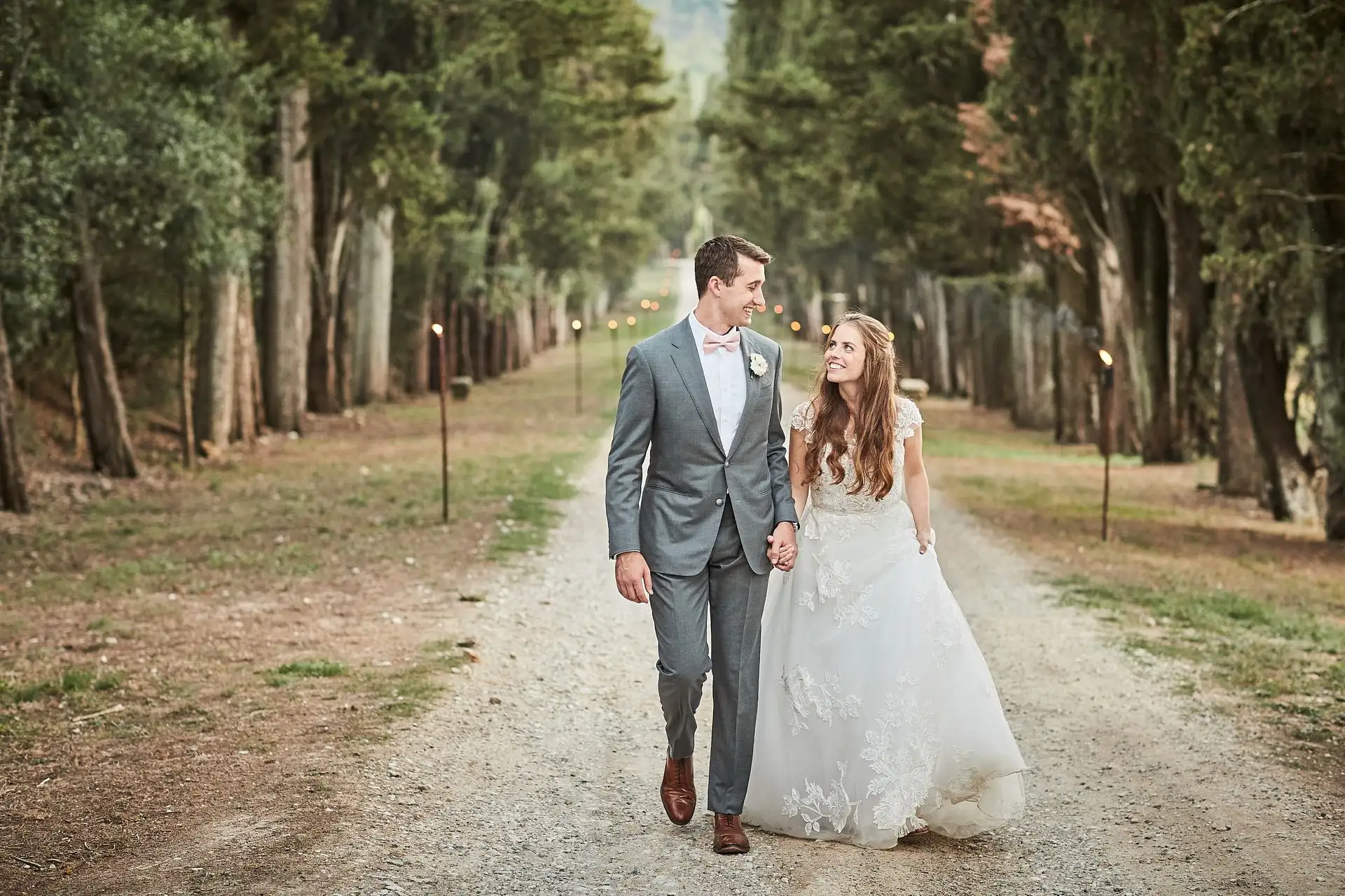 wedding borgo stomennano