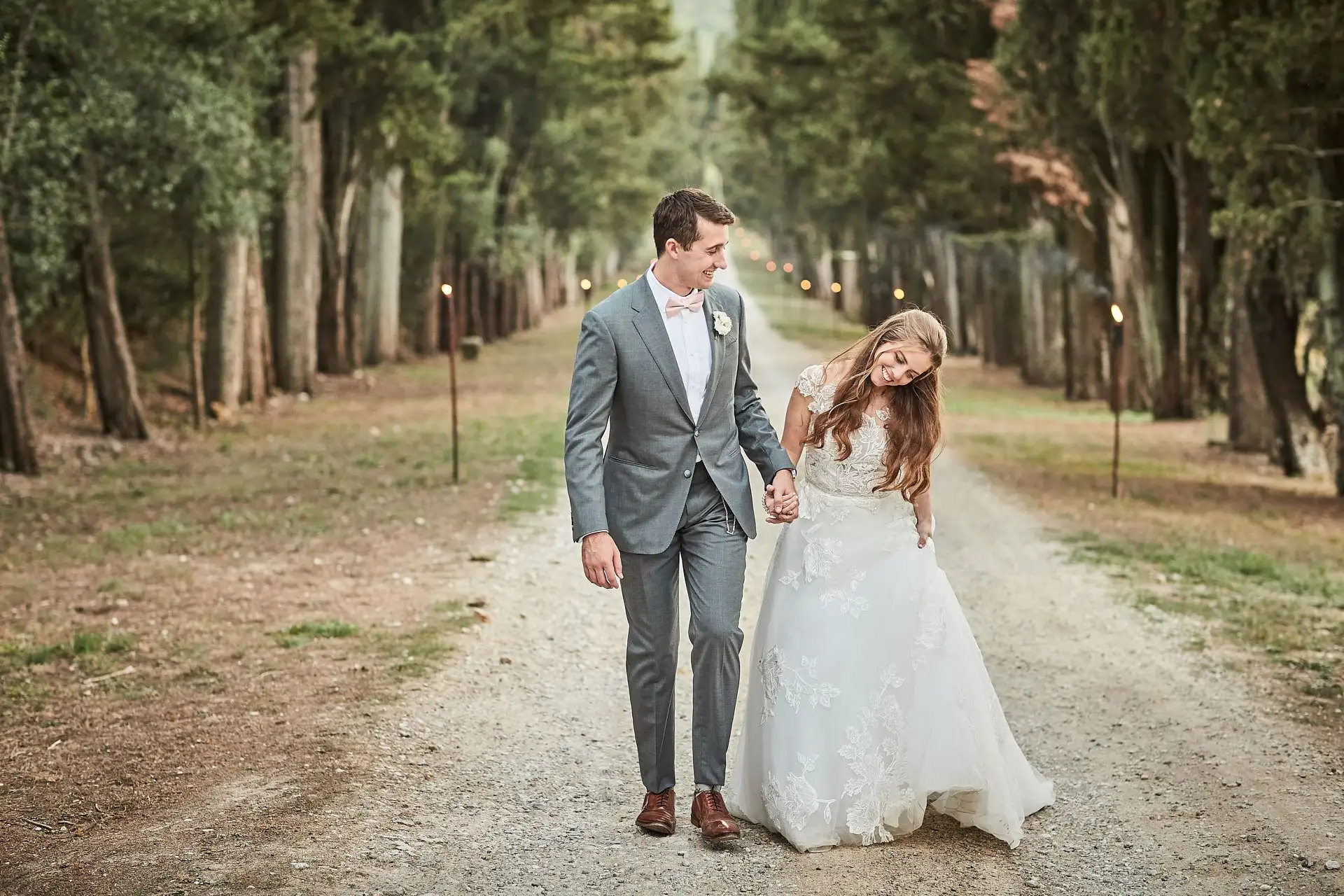 wedding borgo stomennano