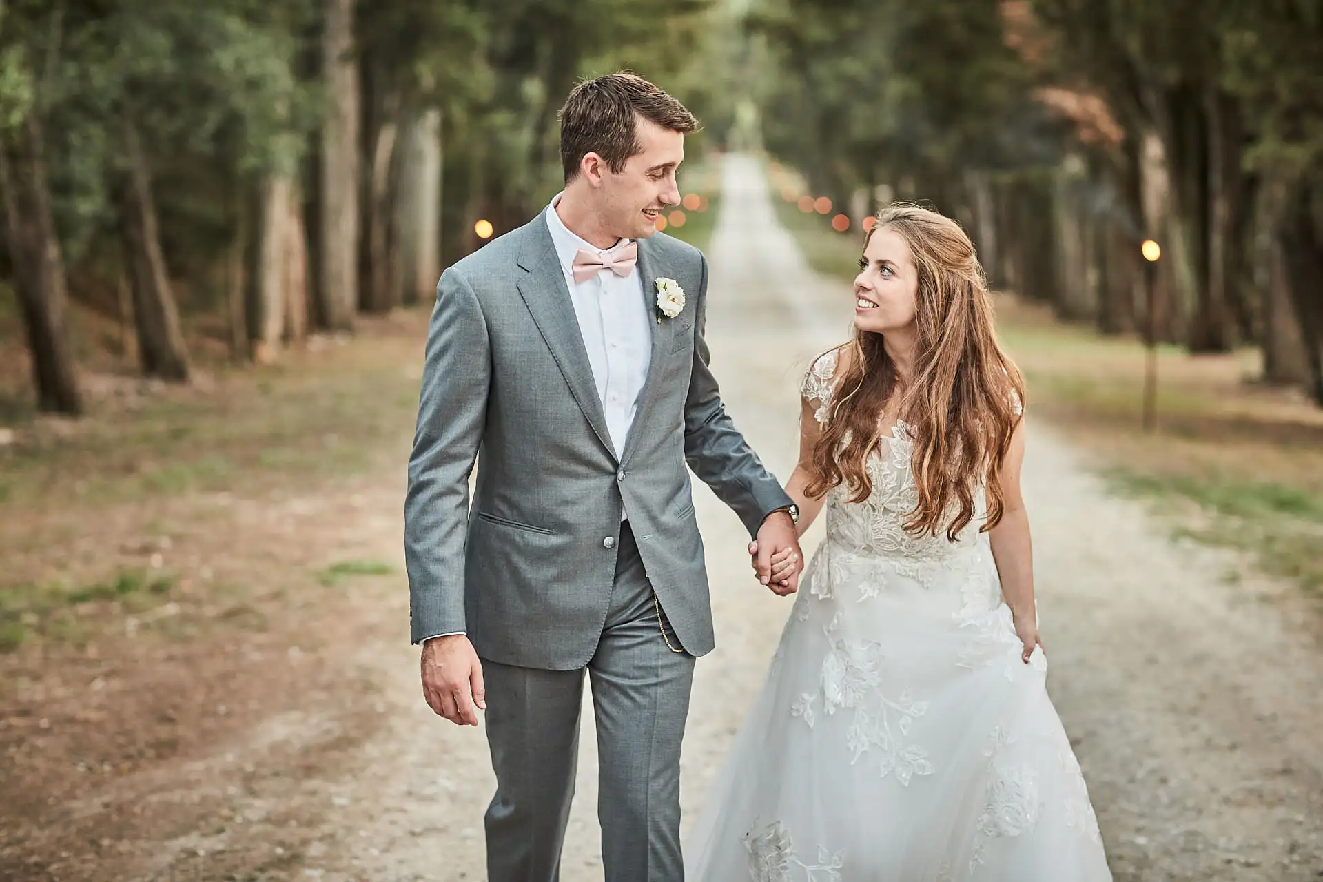wedding borgo stomennano