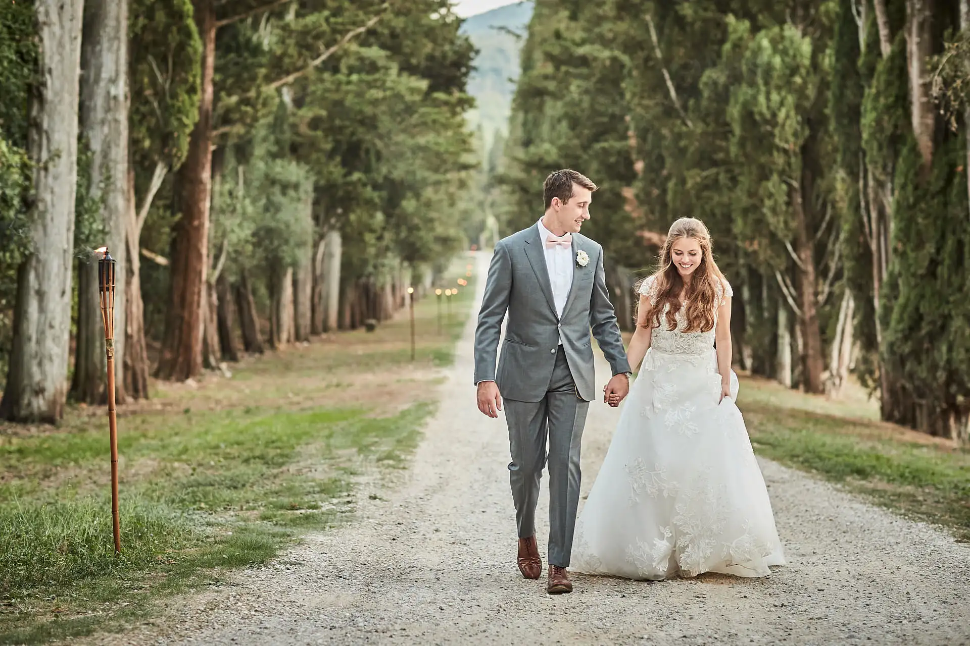 wedding borgo stomennano