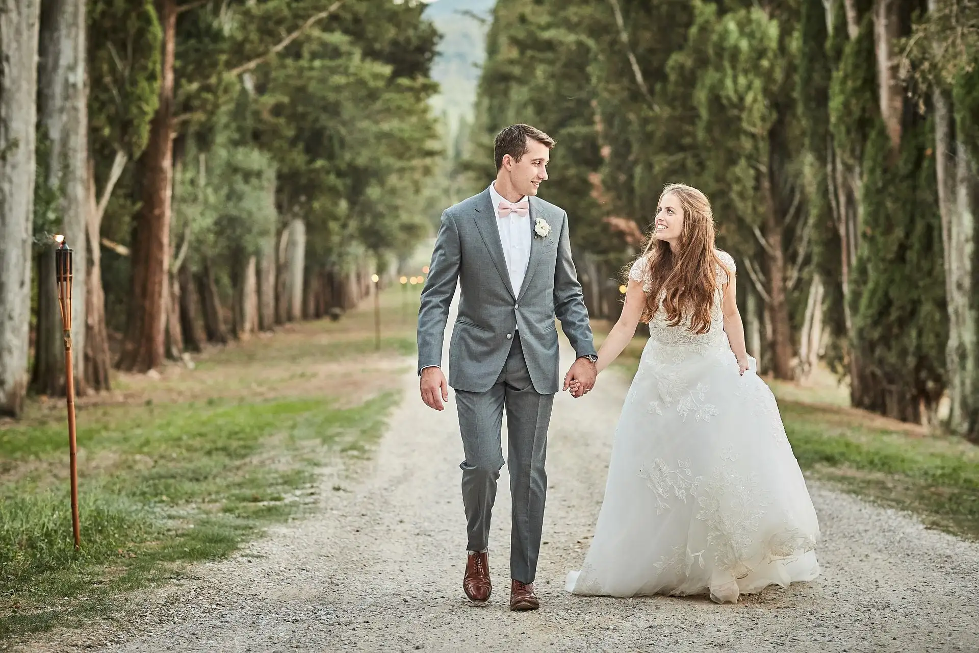wedding borgo stomennano