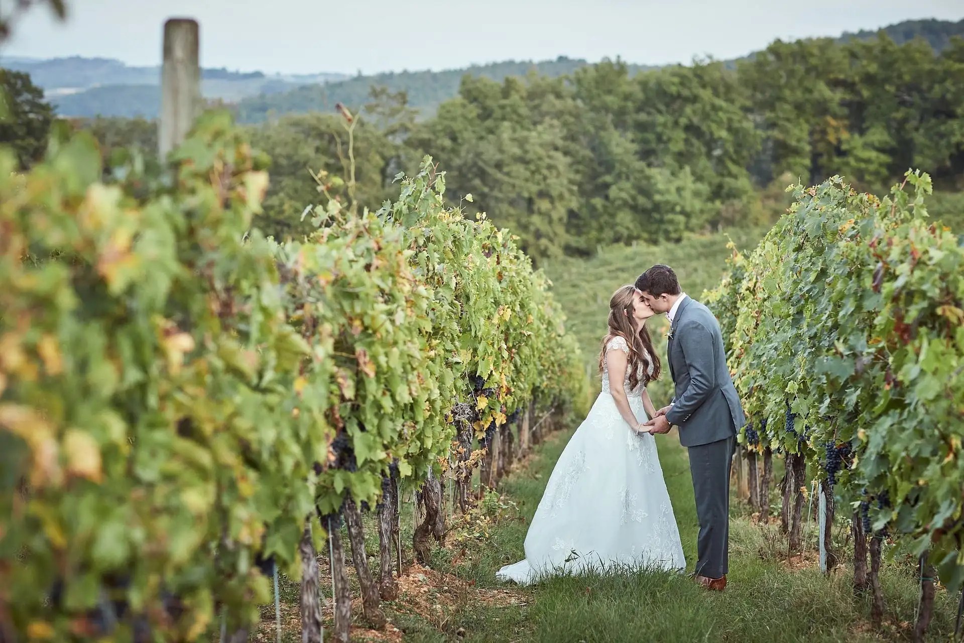 wedding borgo stomennano