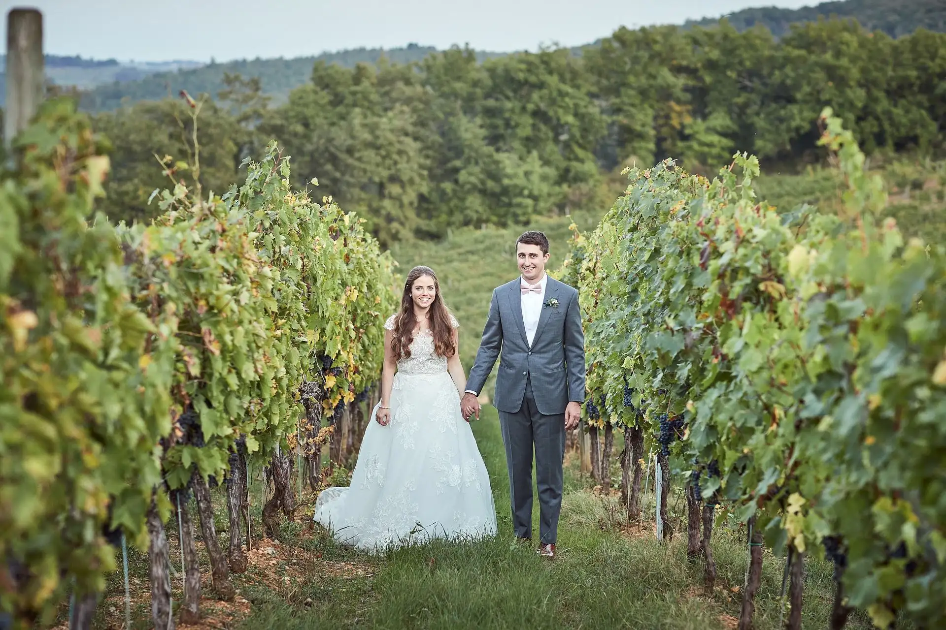 wedding borgo stomennano