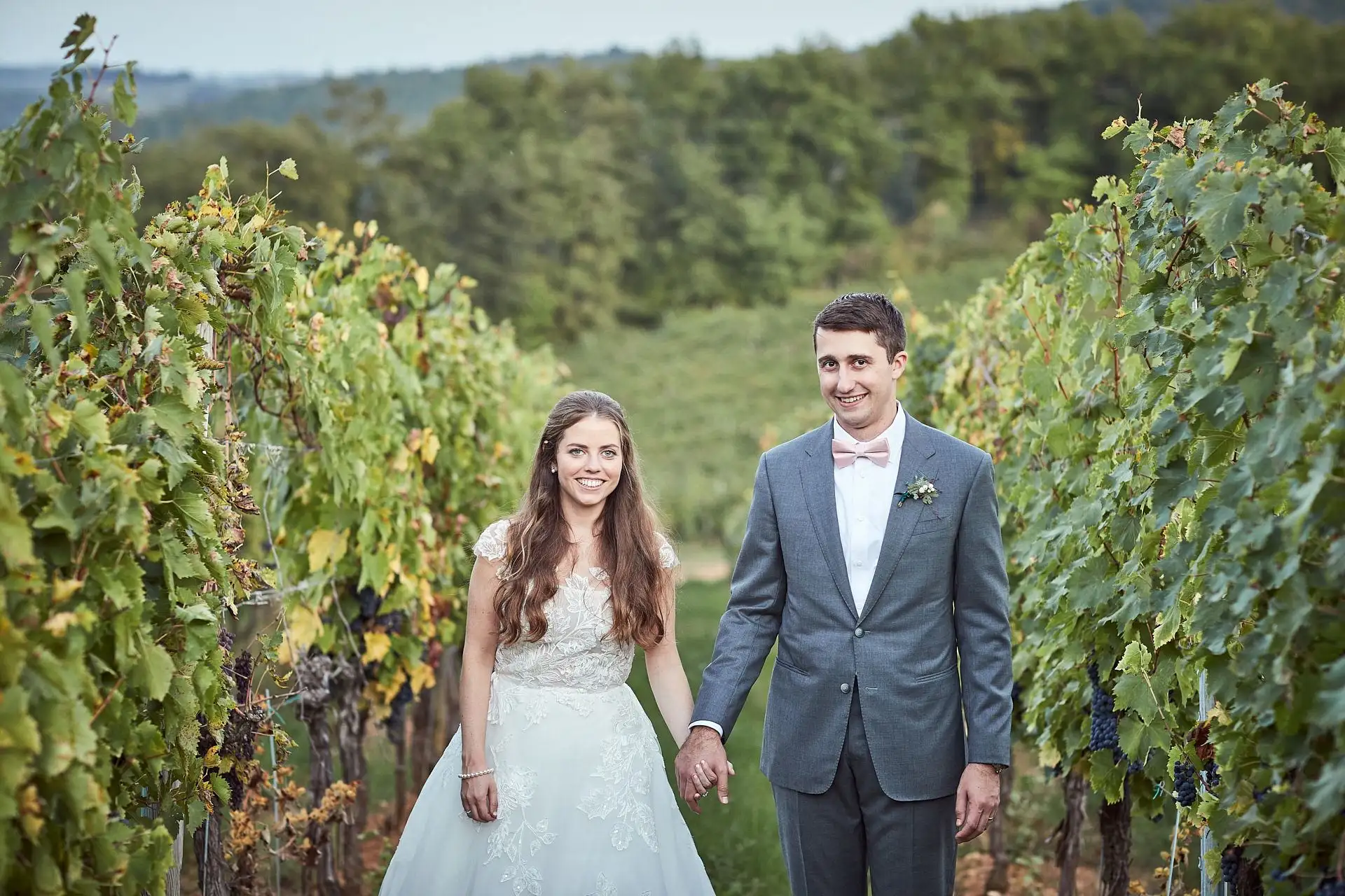 wedding borgo stomennano