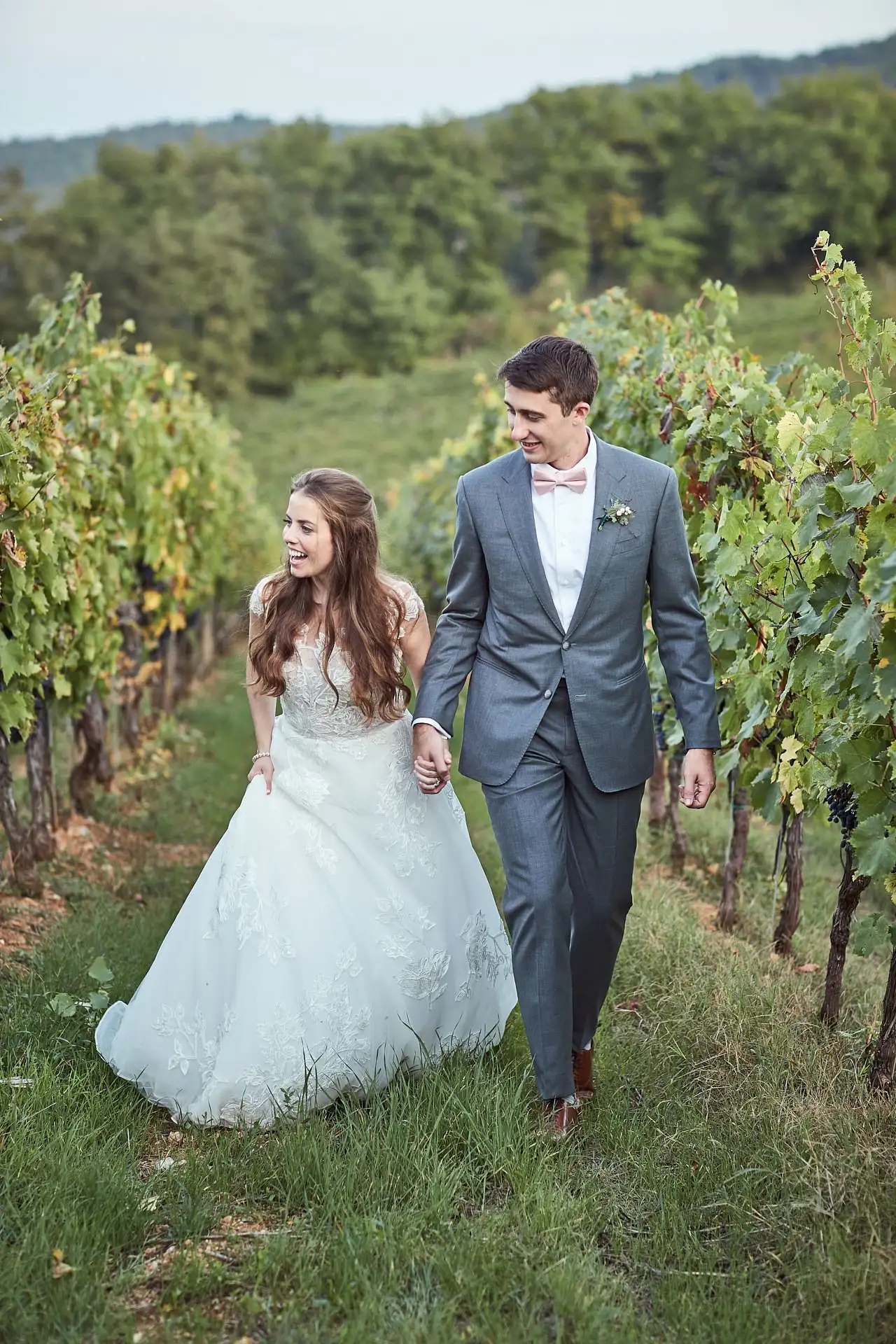 wedding borgo stomennano