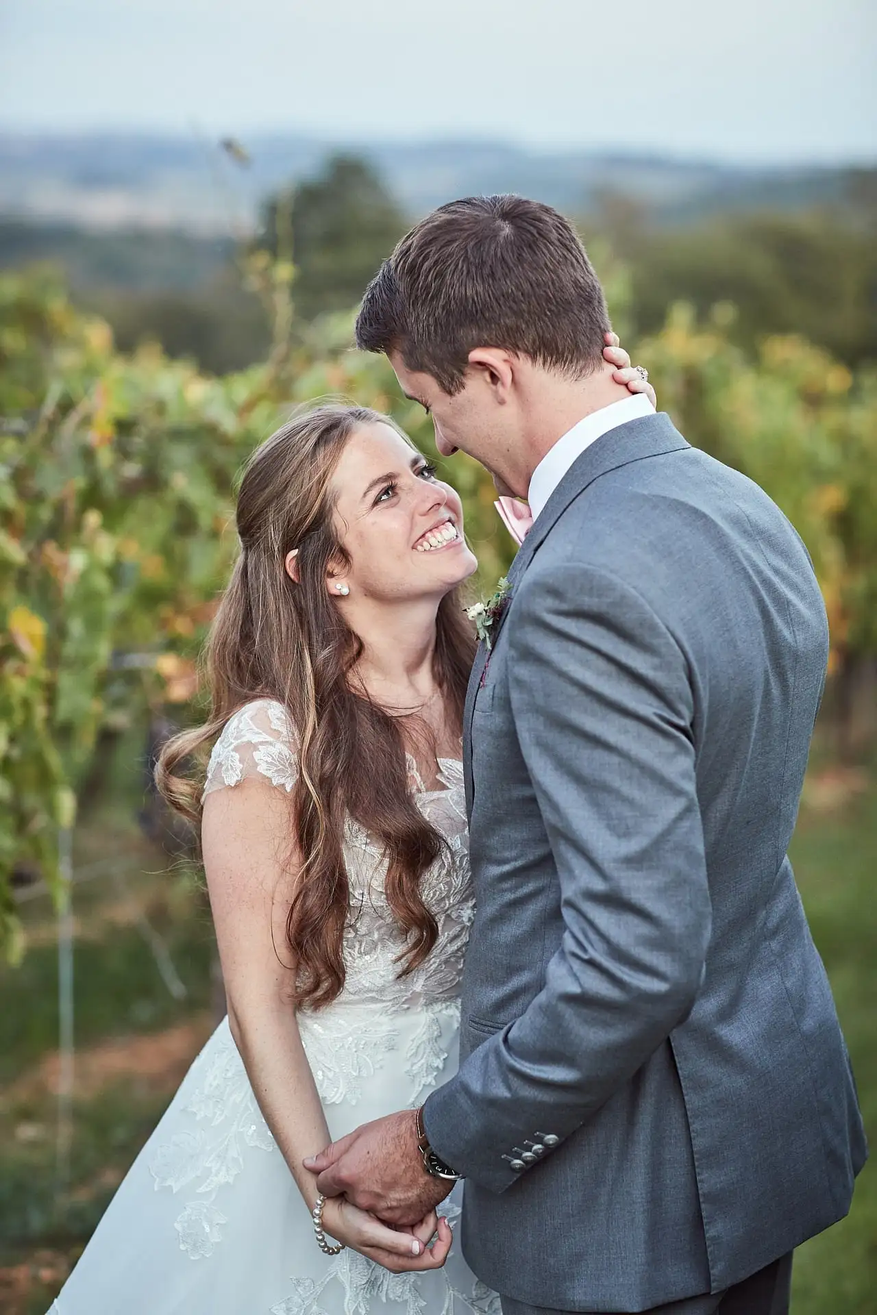wedding borgo stomennano