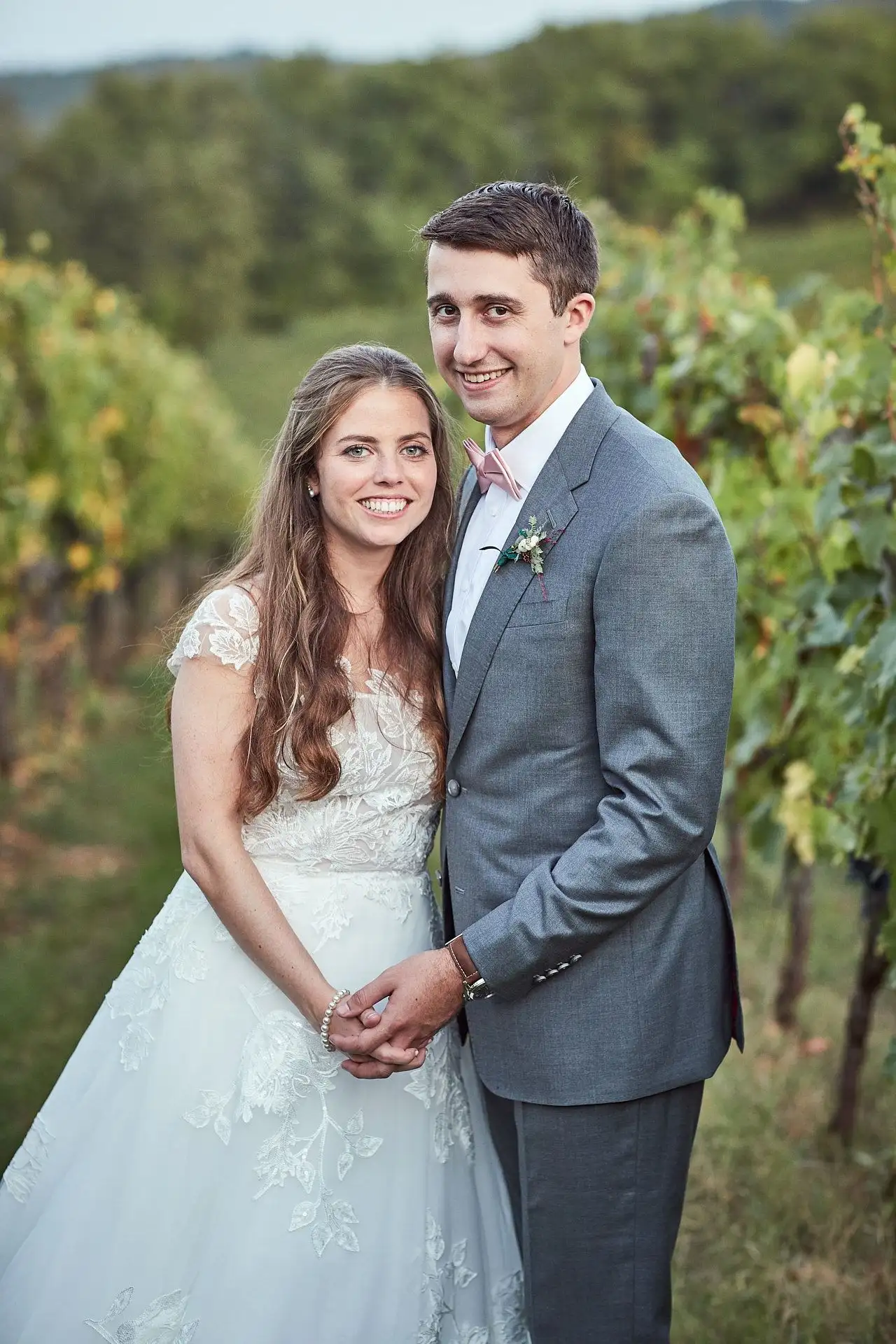 wedding borgo stomennano