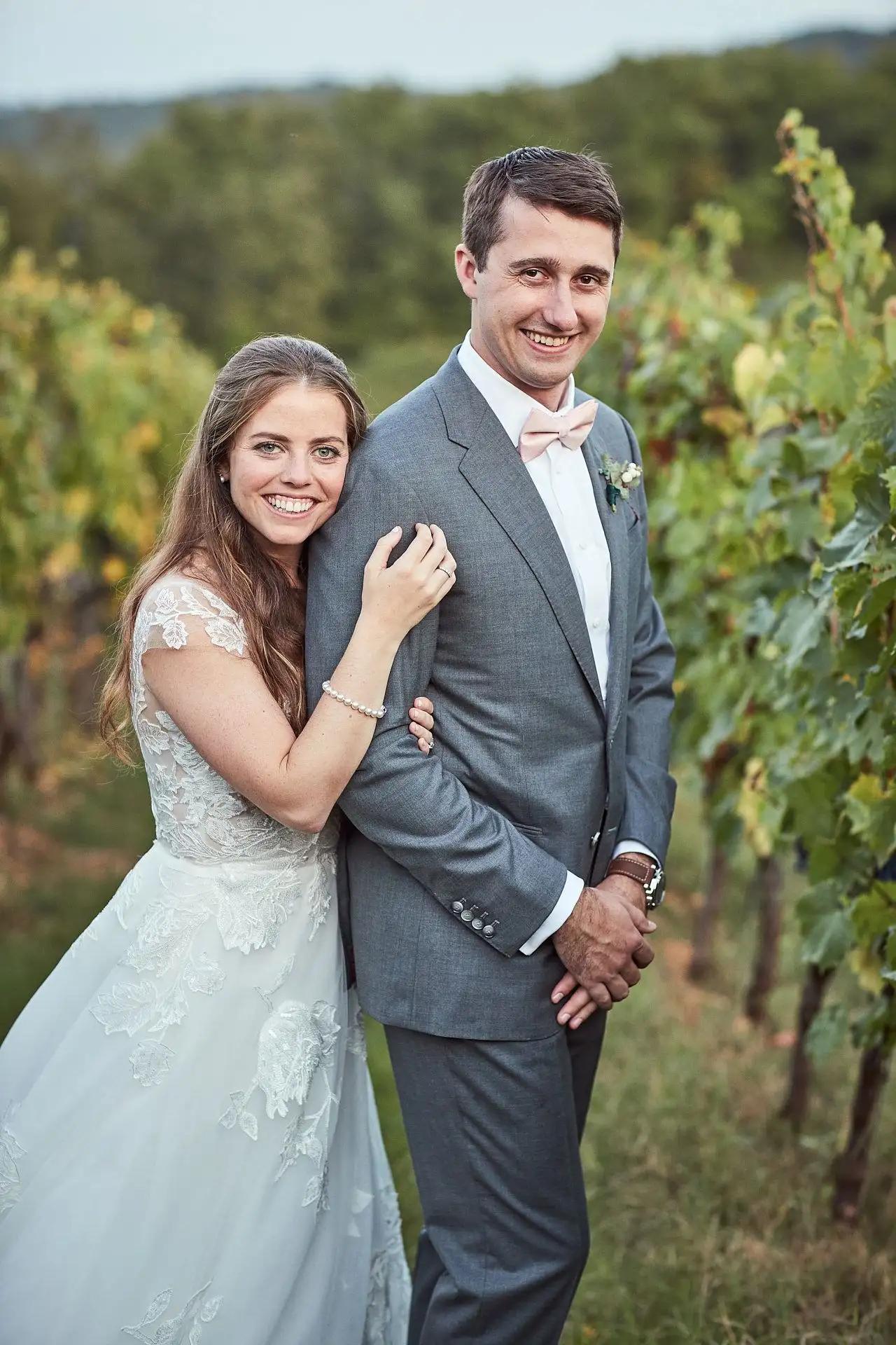 wedding borgo stomennano