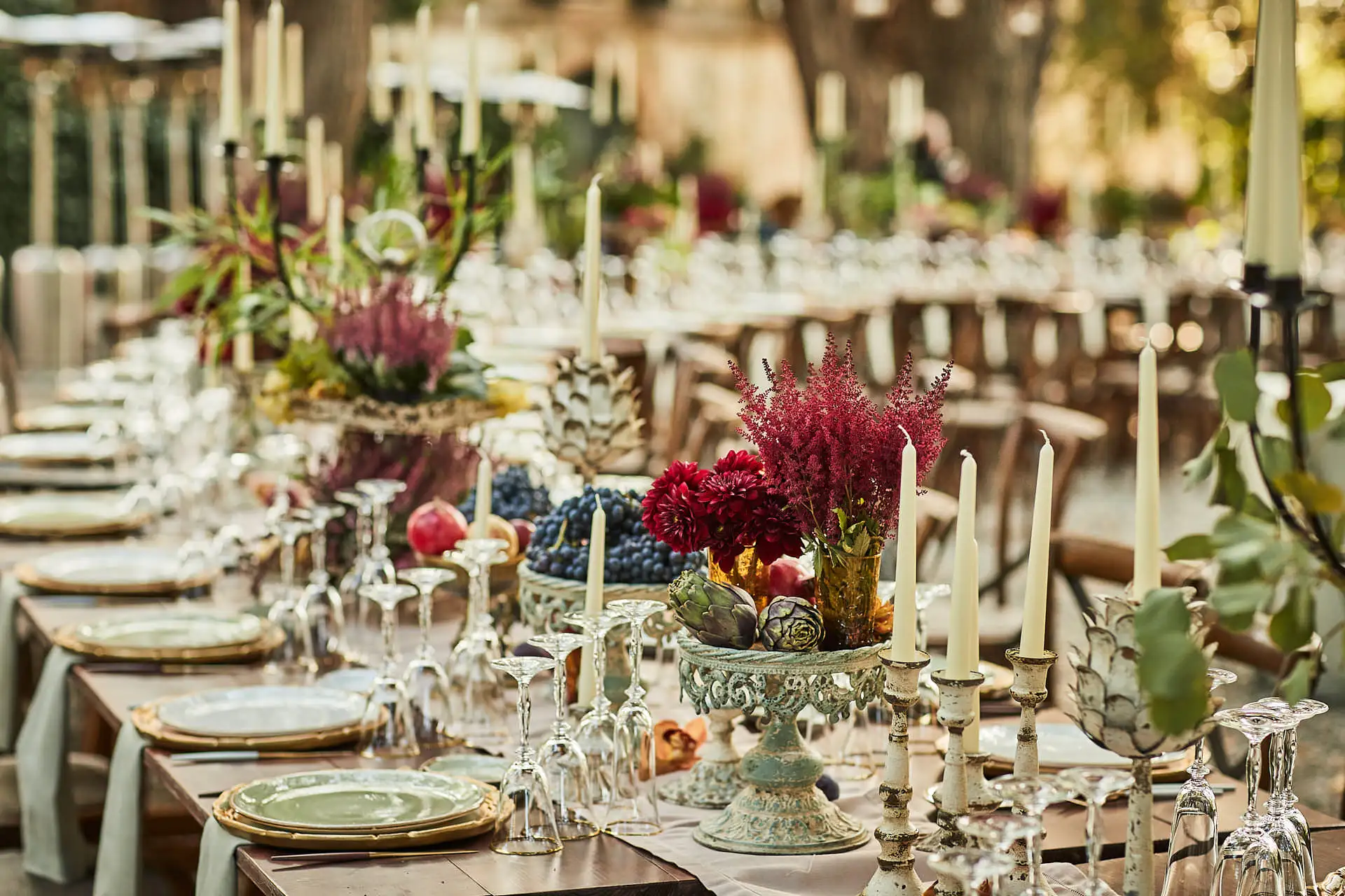 wedding borgo stomennano