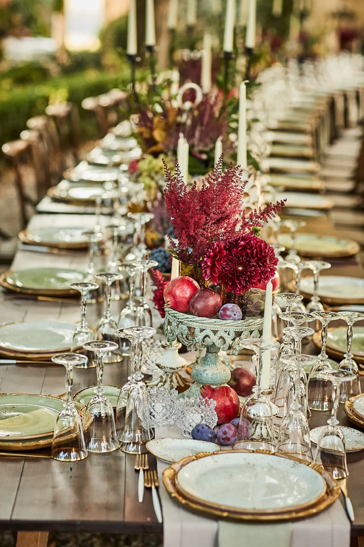 wedding borgo stomennano