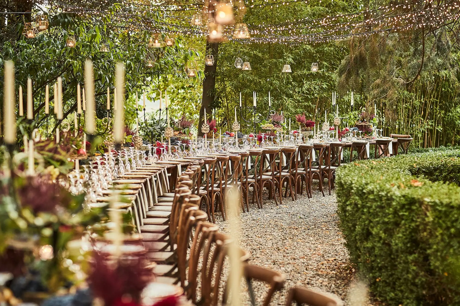 wedding borgo stomennano