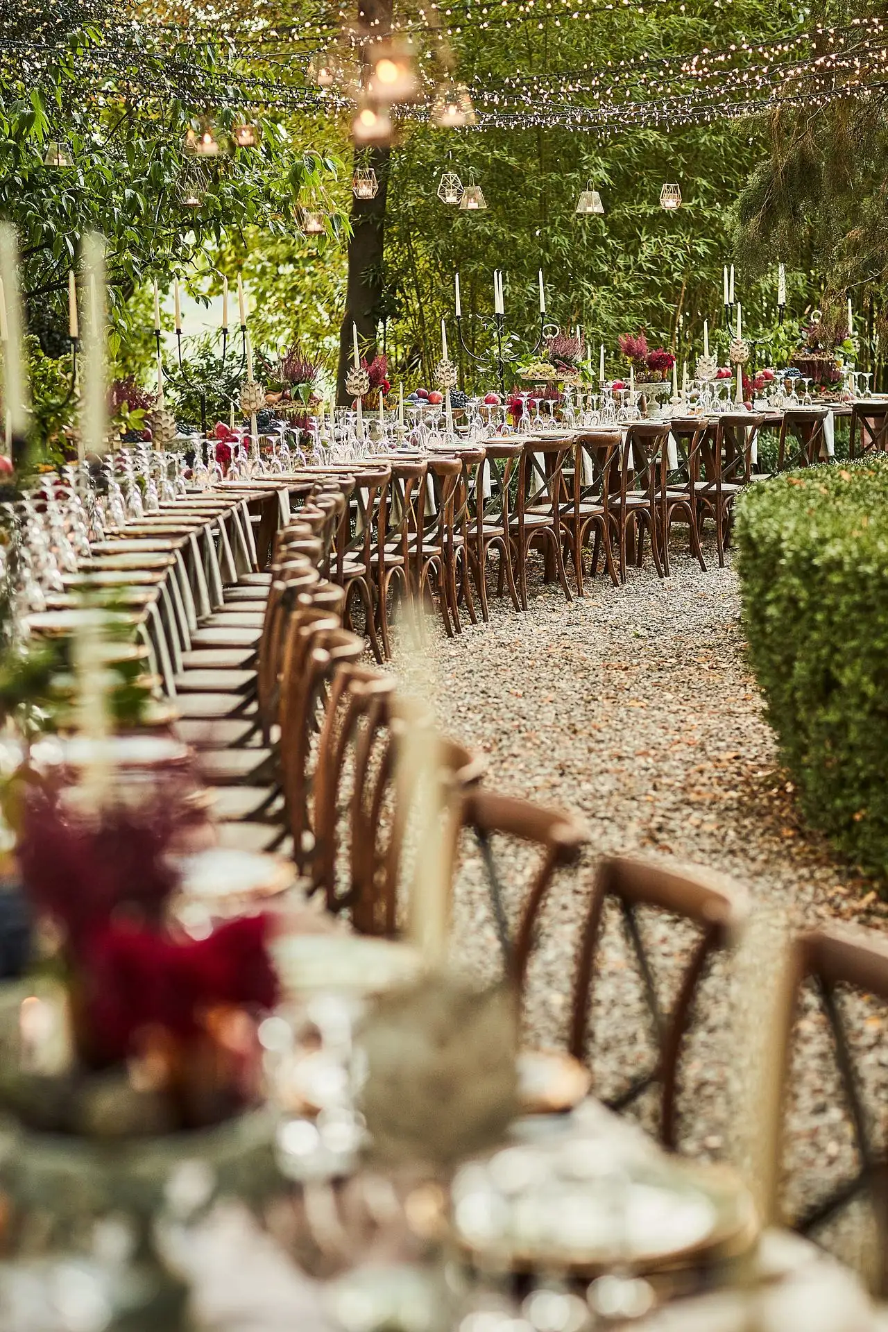 wedding borgo stomennano
