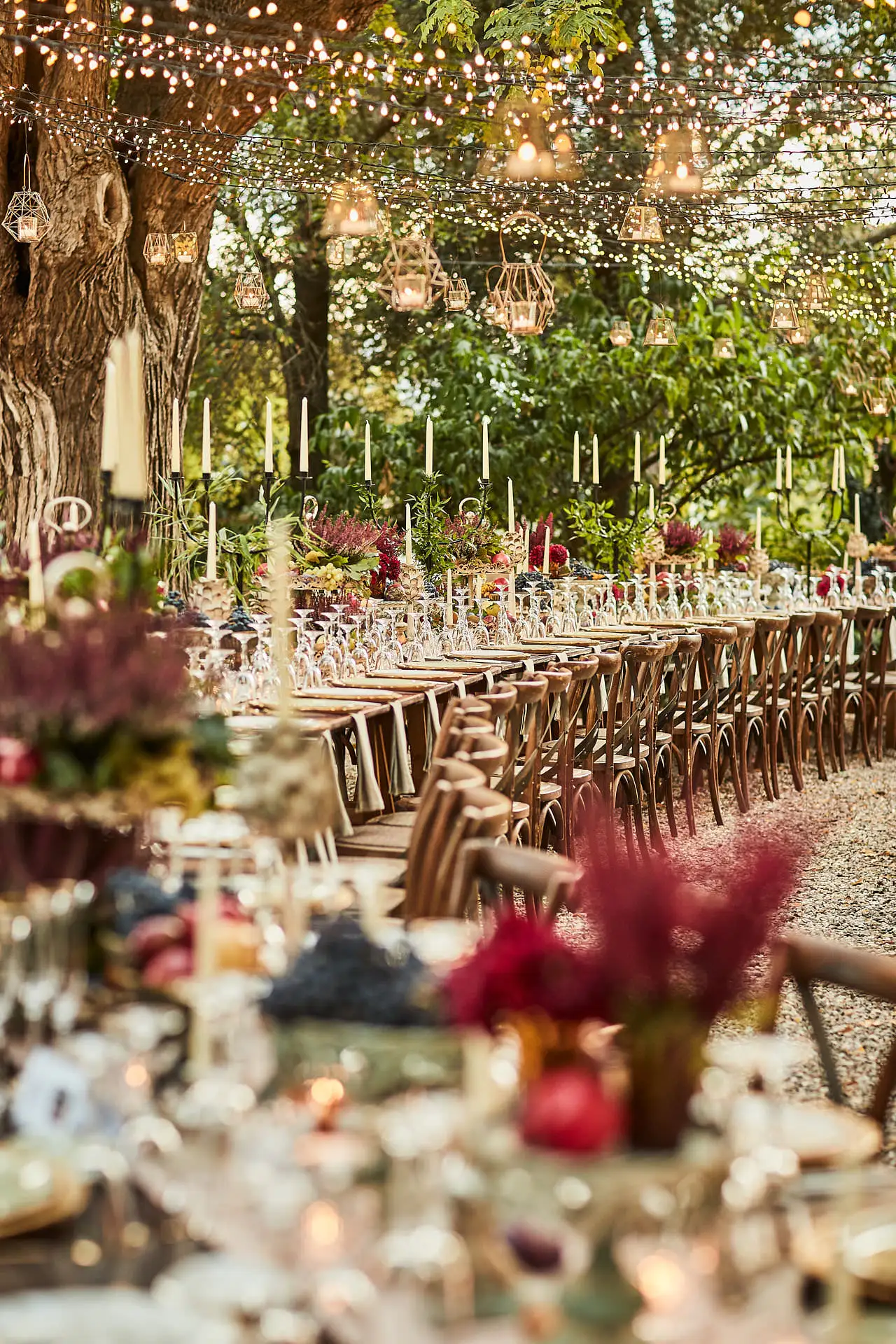 wedding borgo stomennano