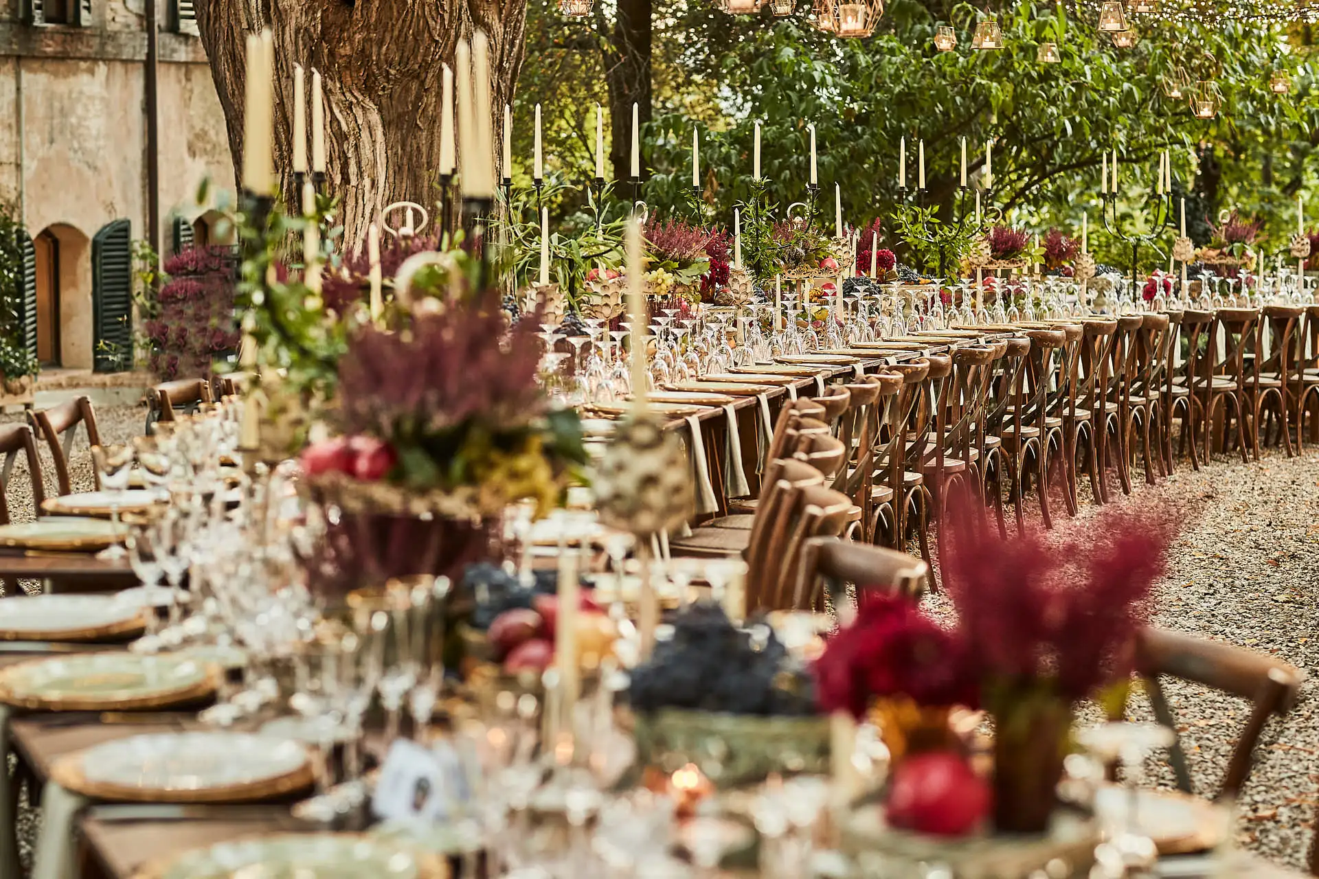 wedding borgo stomennano
