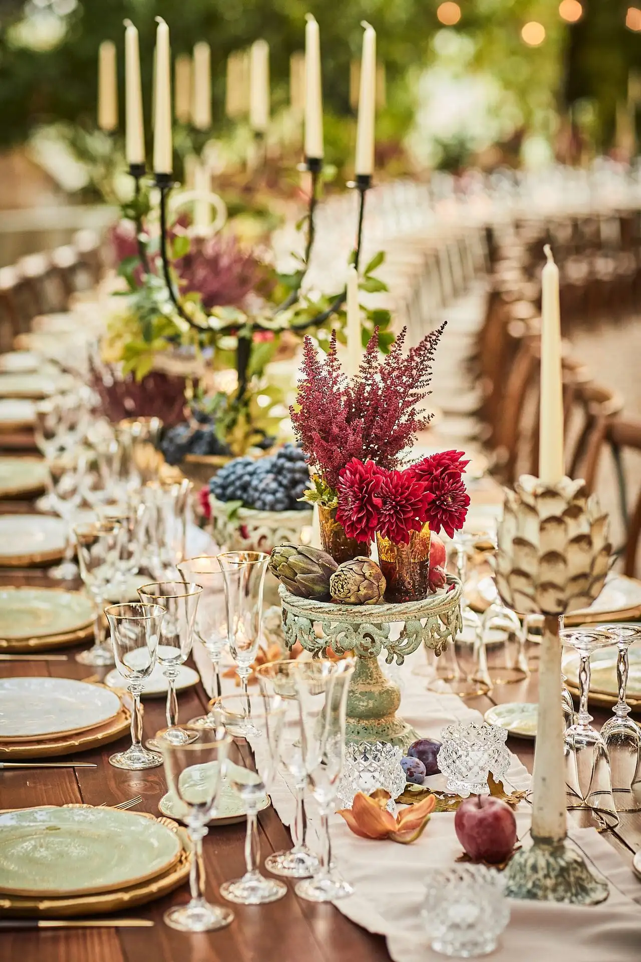 wedding borgo stomennano
