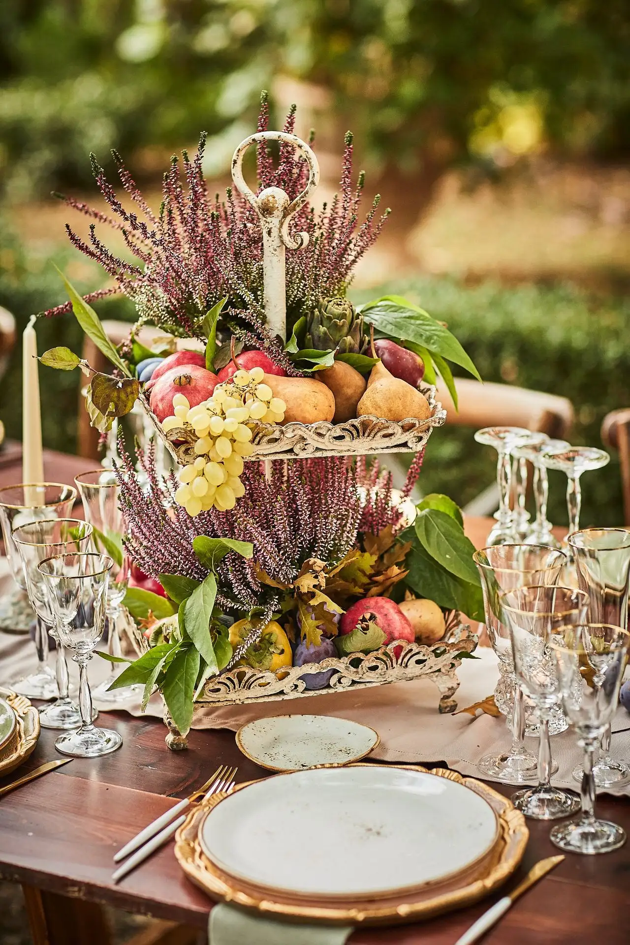 wedding borgo stomennano