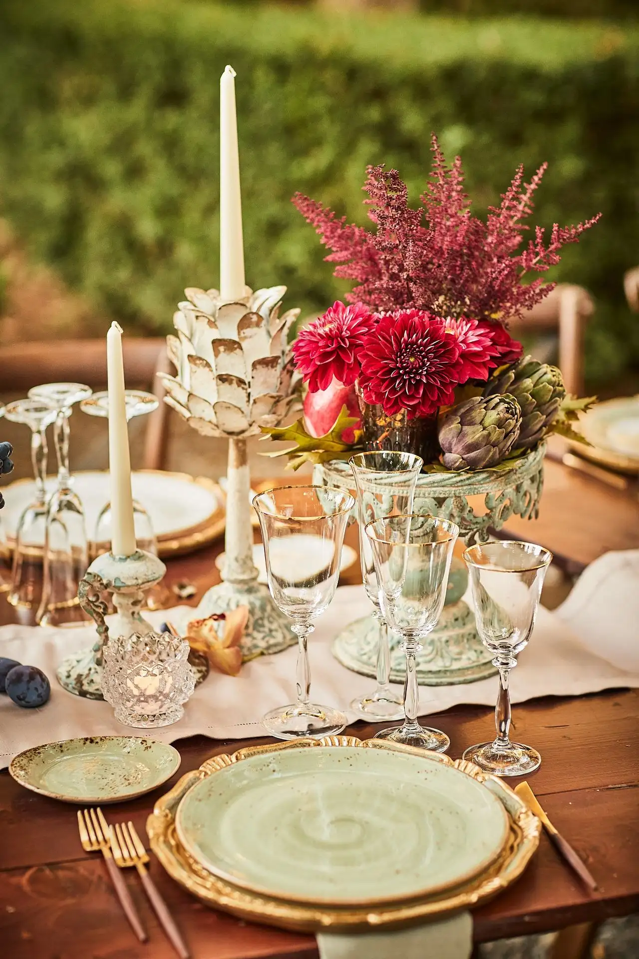 wedding borgo stomennano