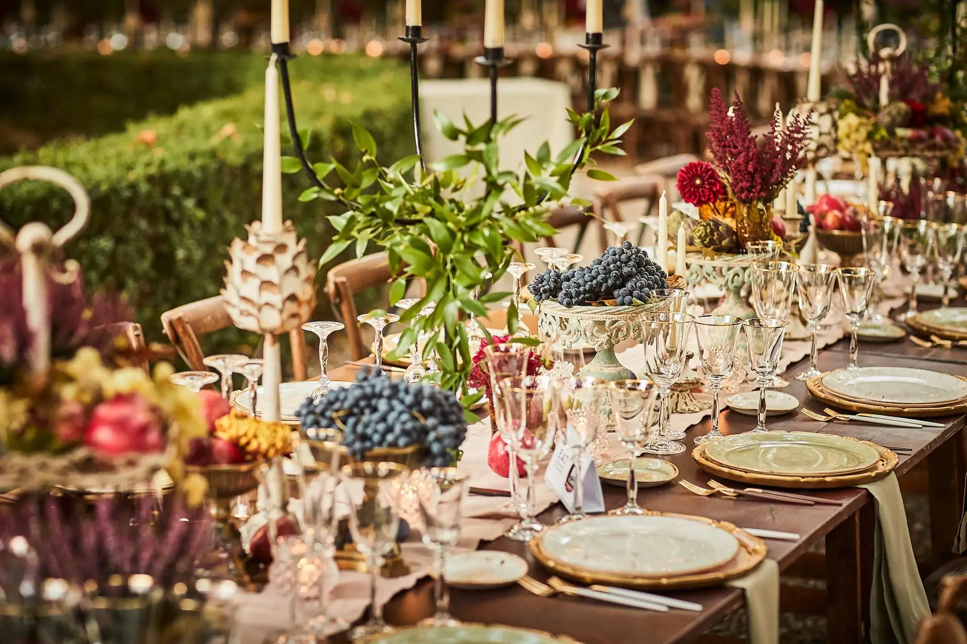 wedding borgo stomennano