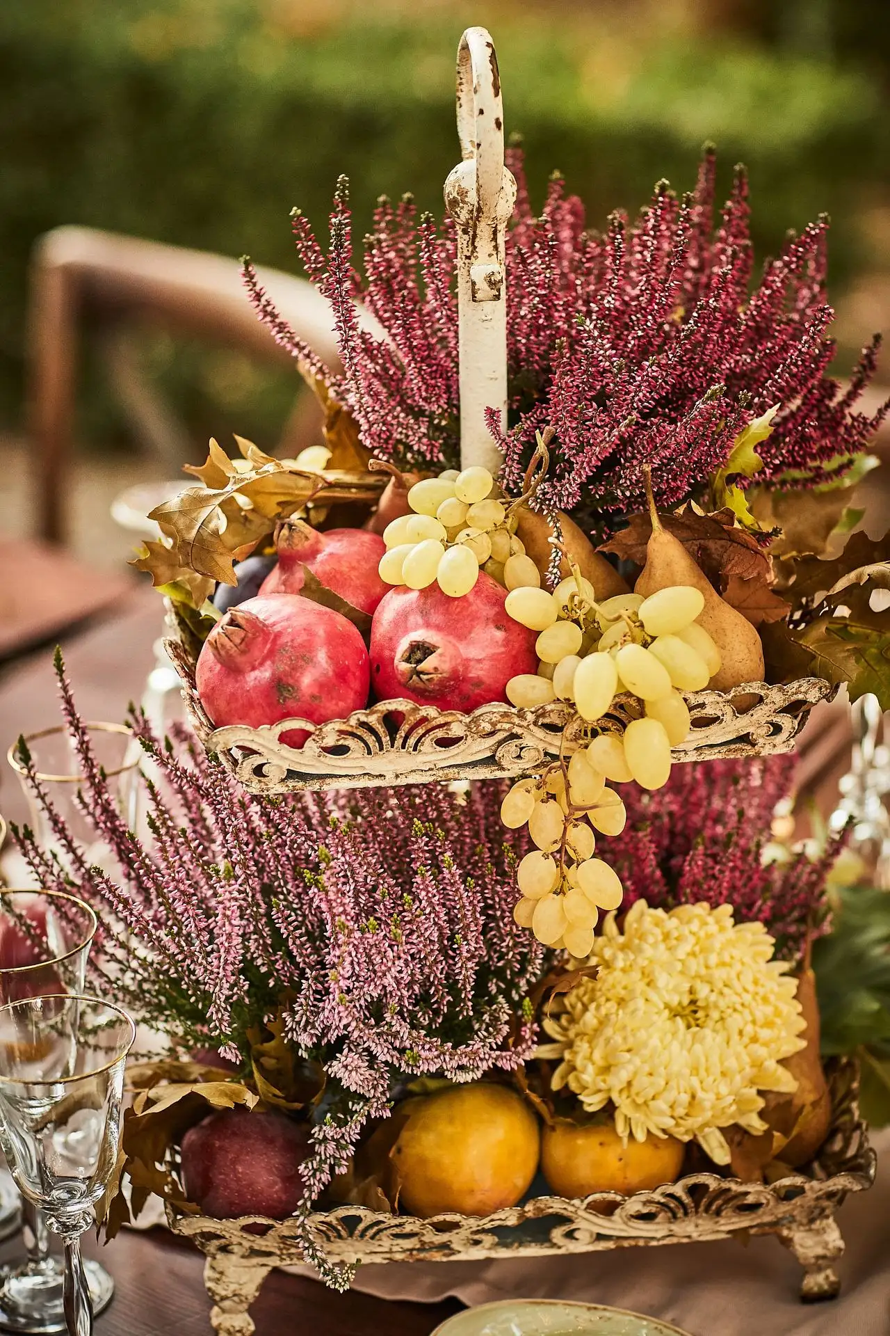 wedding borgo stomennano