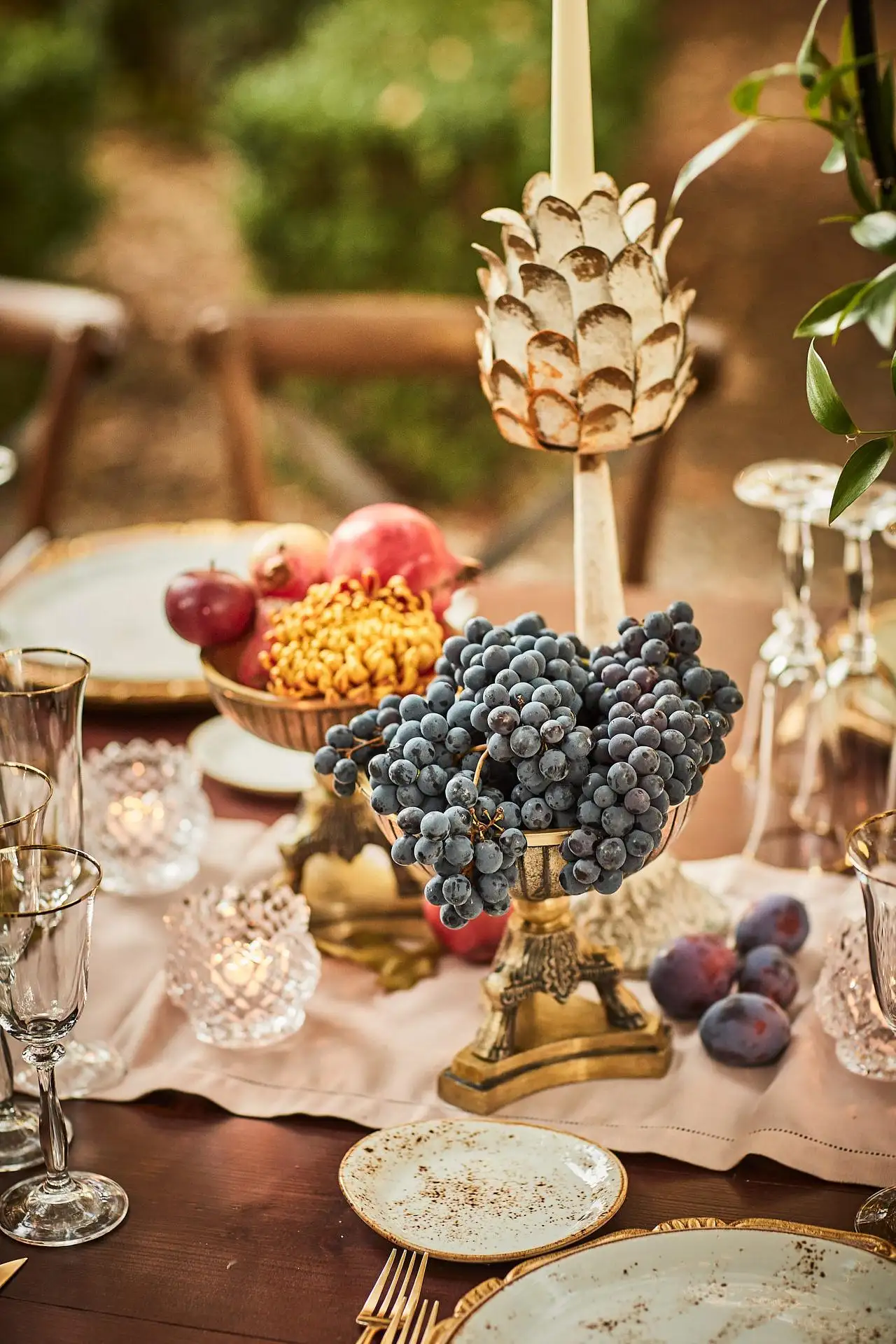 wedding borgo stomennano