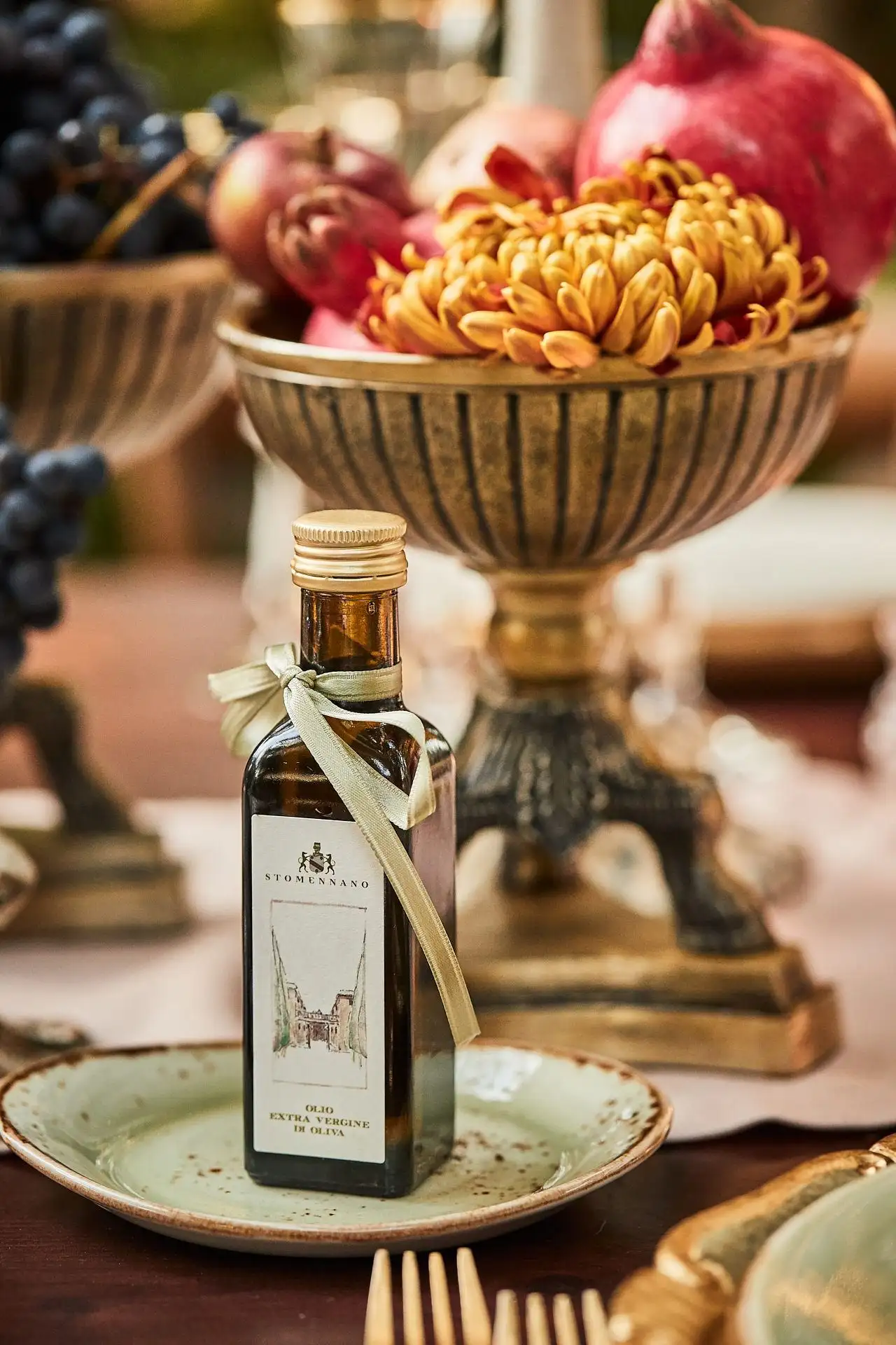 wedding borgo stomennano