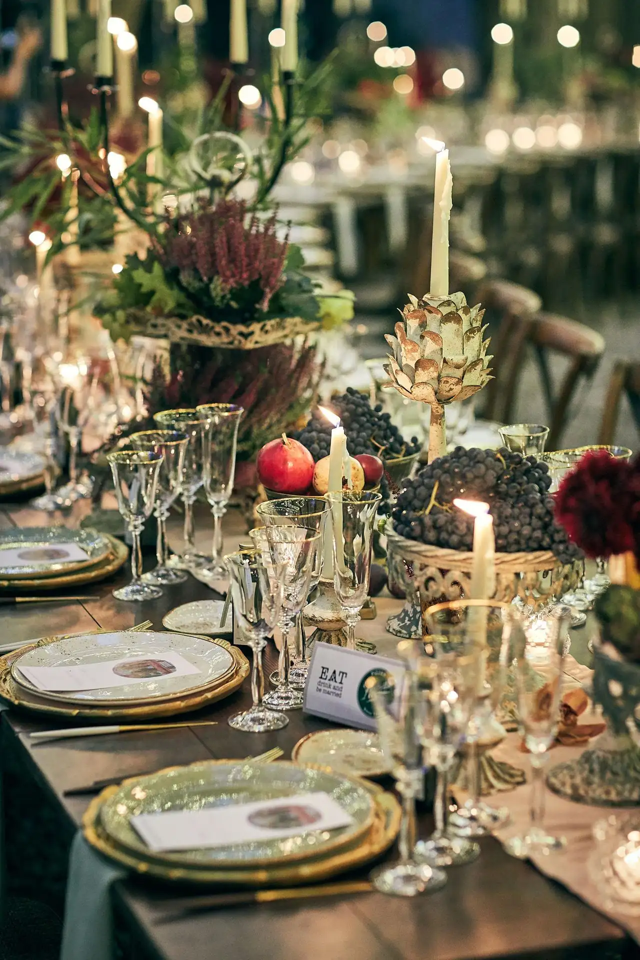 wedding borgo stomennano