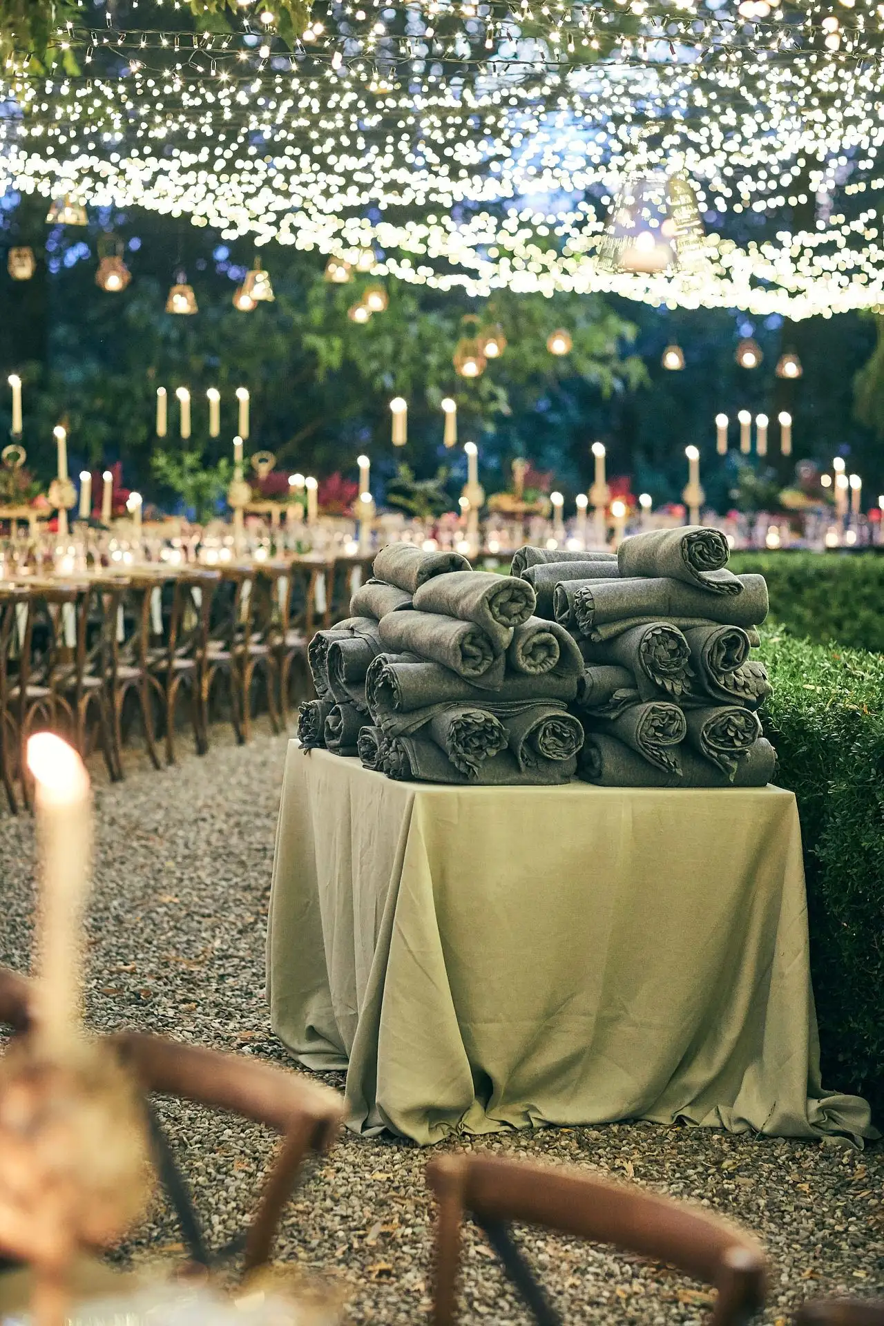wedding borgo stomennano