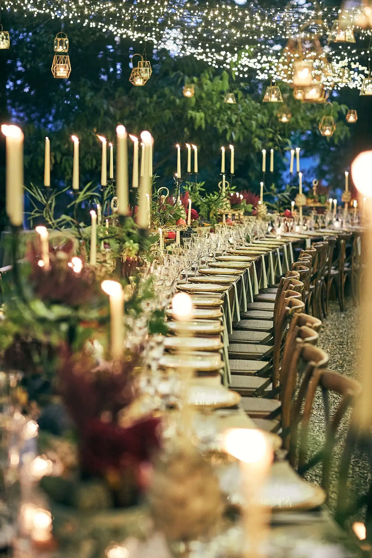 wedding borgo stomennano