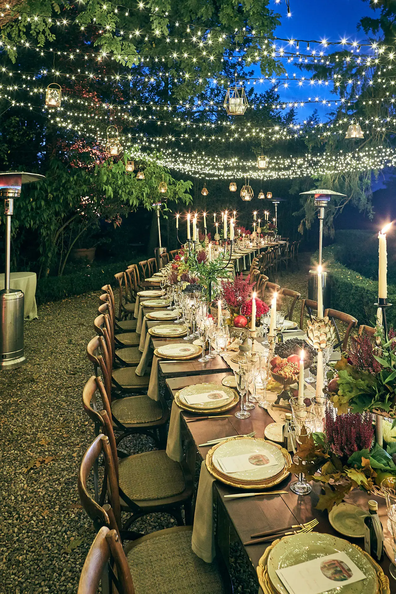 wedding borgo stomennano