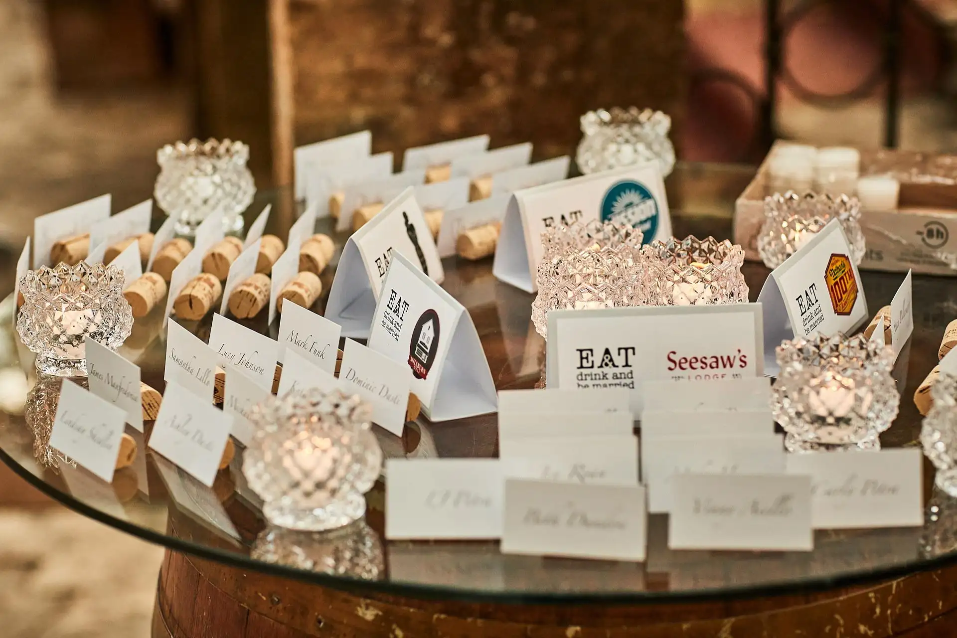wedding borgo stomennano