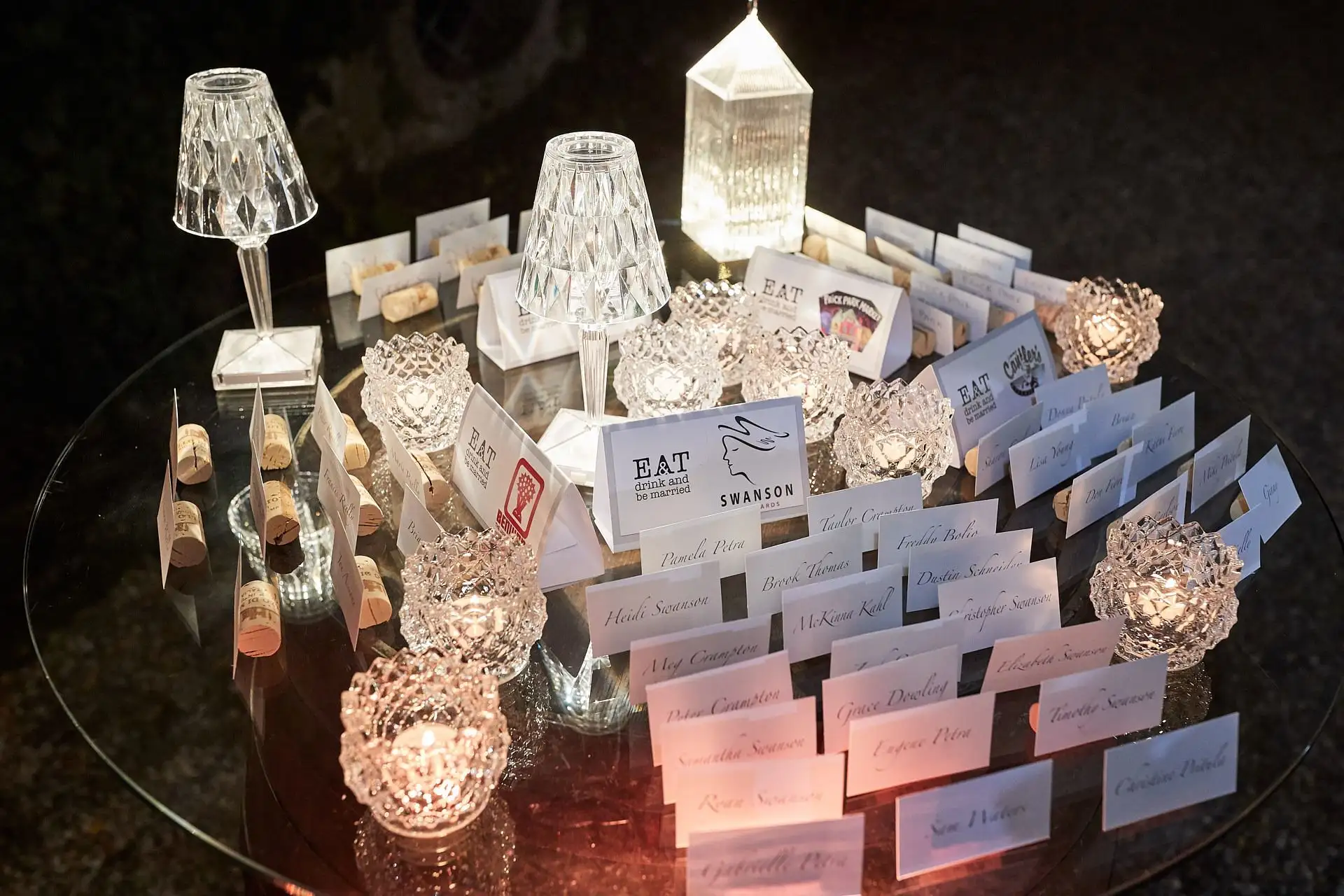 wedding borgo stomennano
