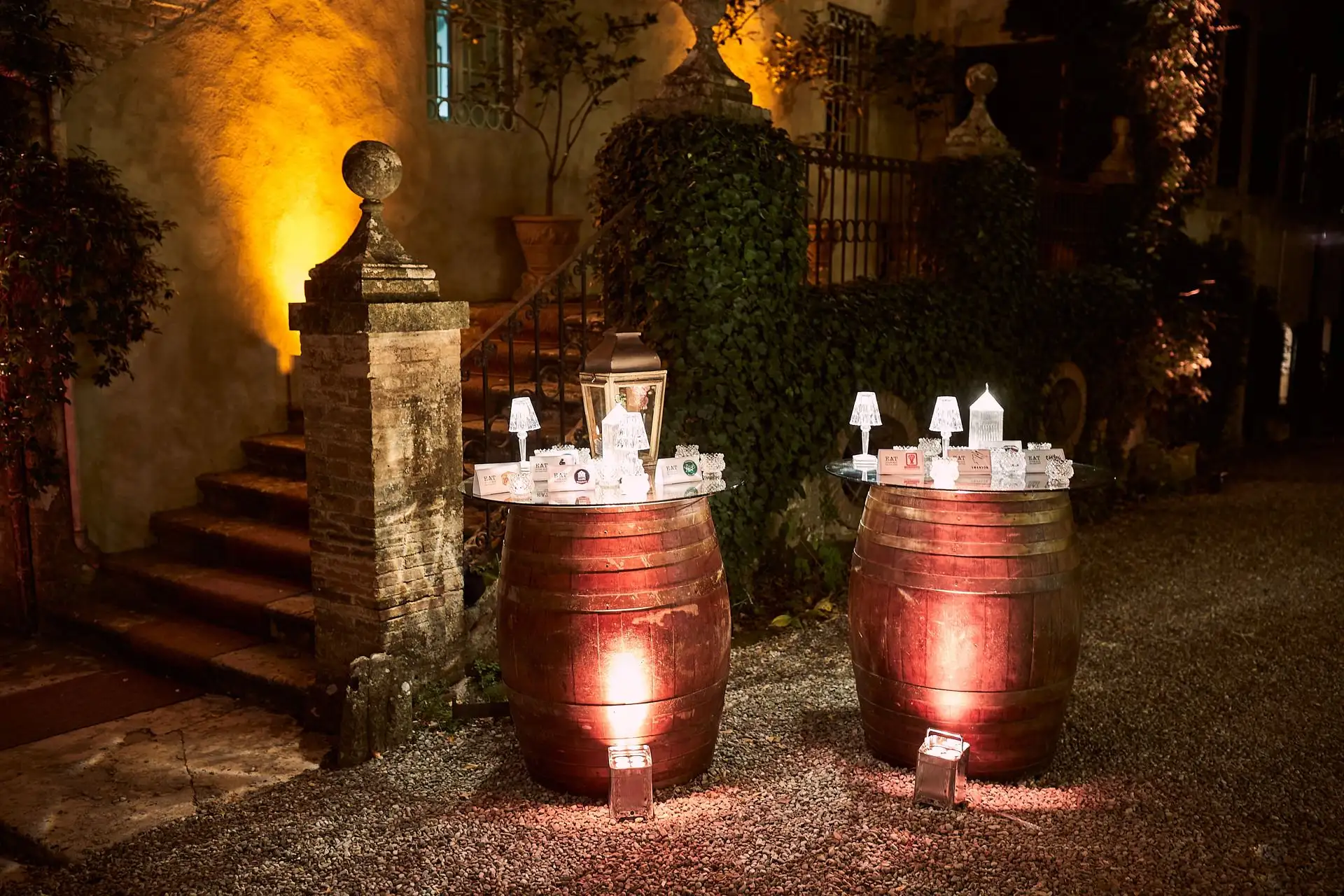 wedding borgo stomennano