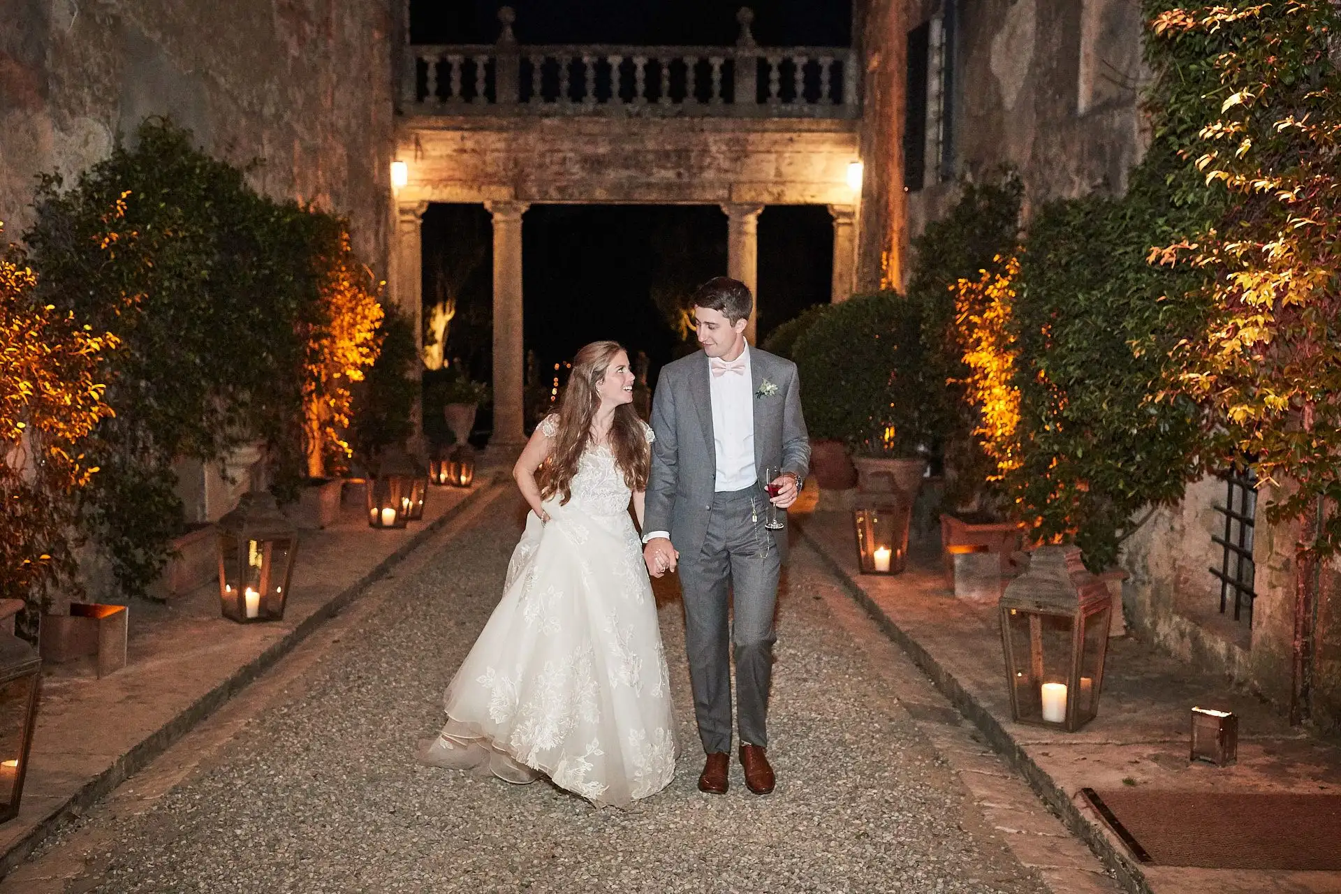 wedding borgo stomennano