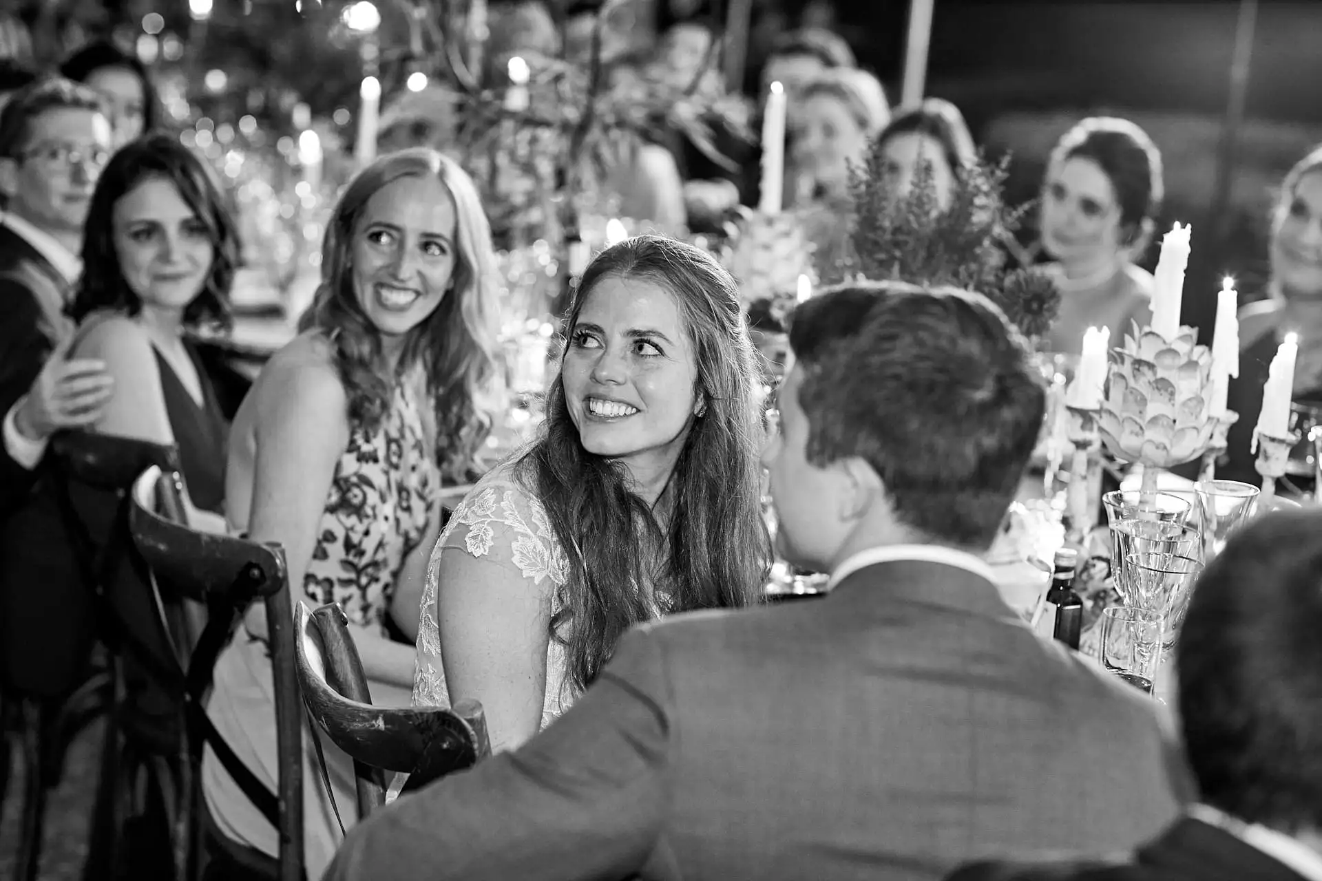wedding borgo stomennano