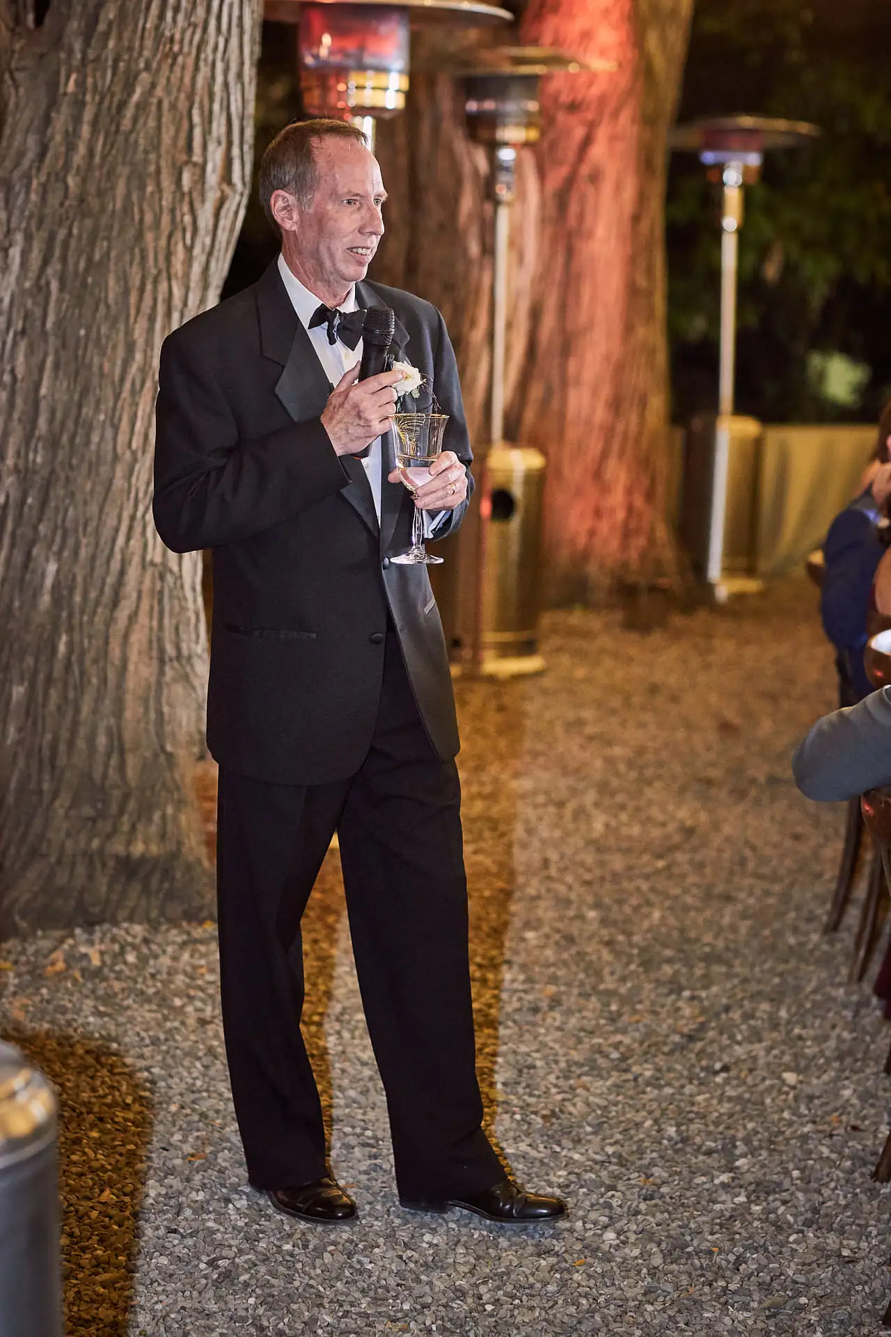 wedding borgo stomennano